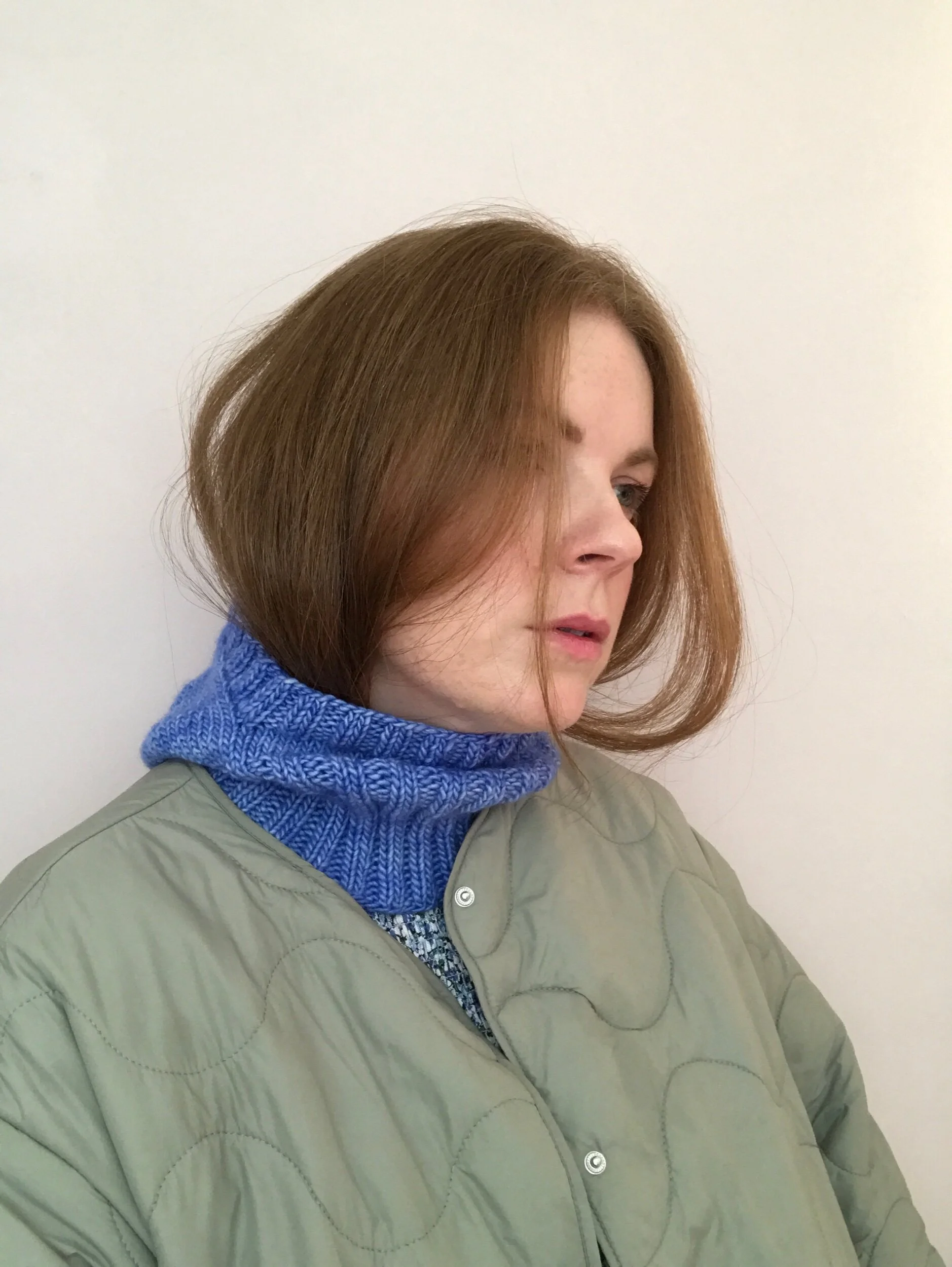 21073FE7-5AB1-434D-9004-FBF83A197C5C