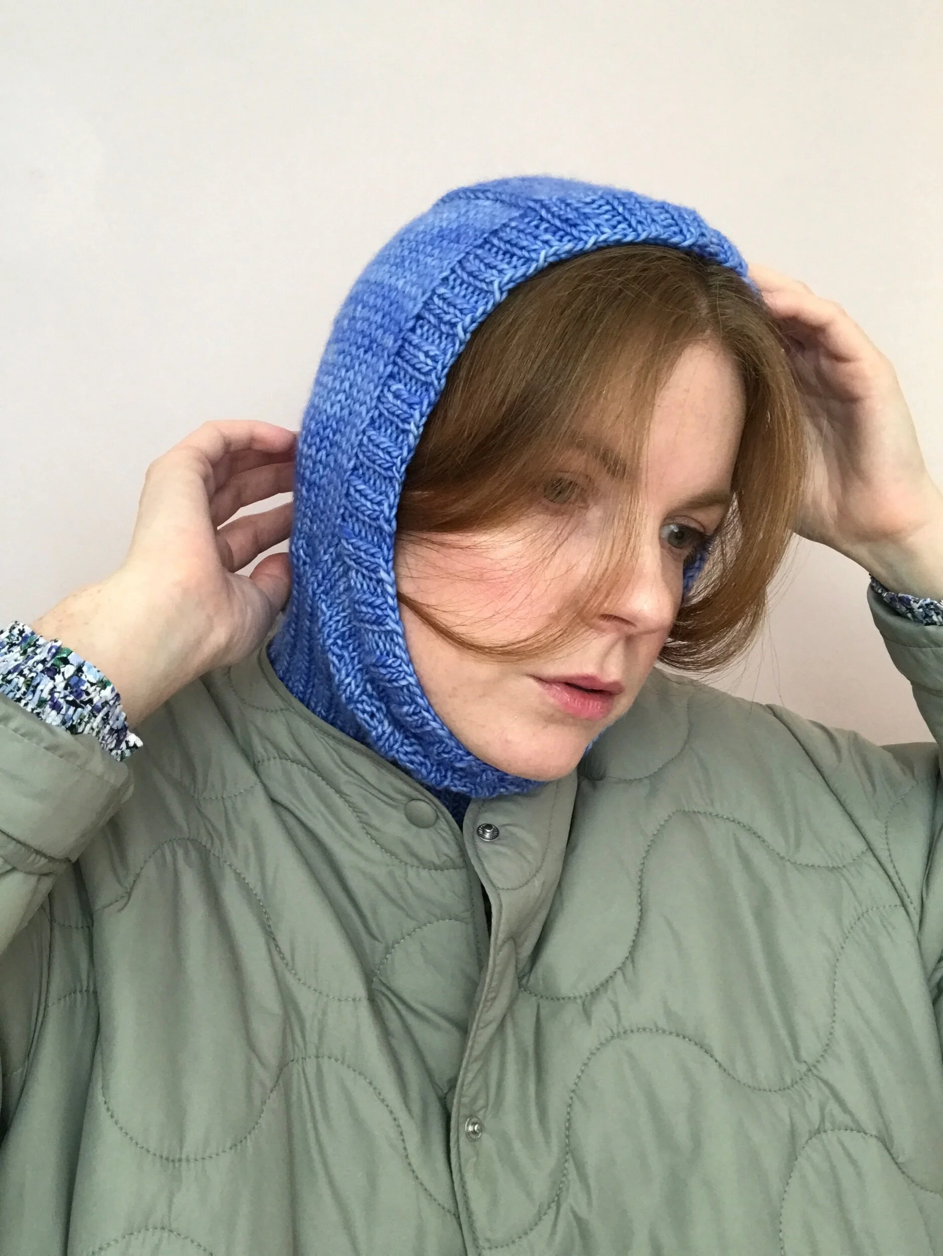 11A4F927-2E7A-4E52-8DBC-A70D29F511A3