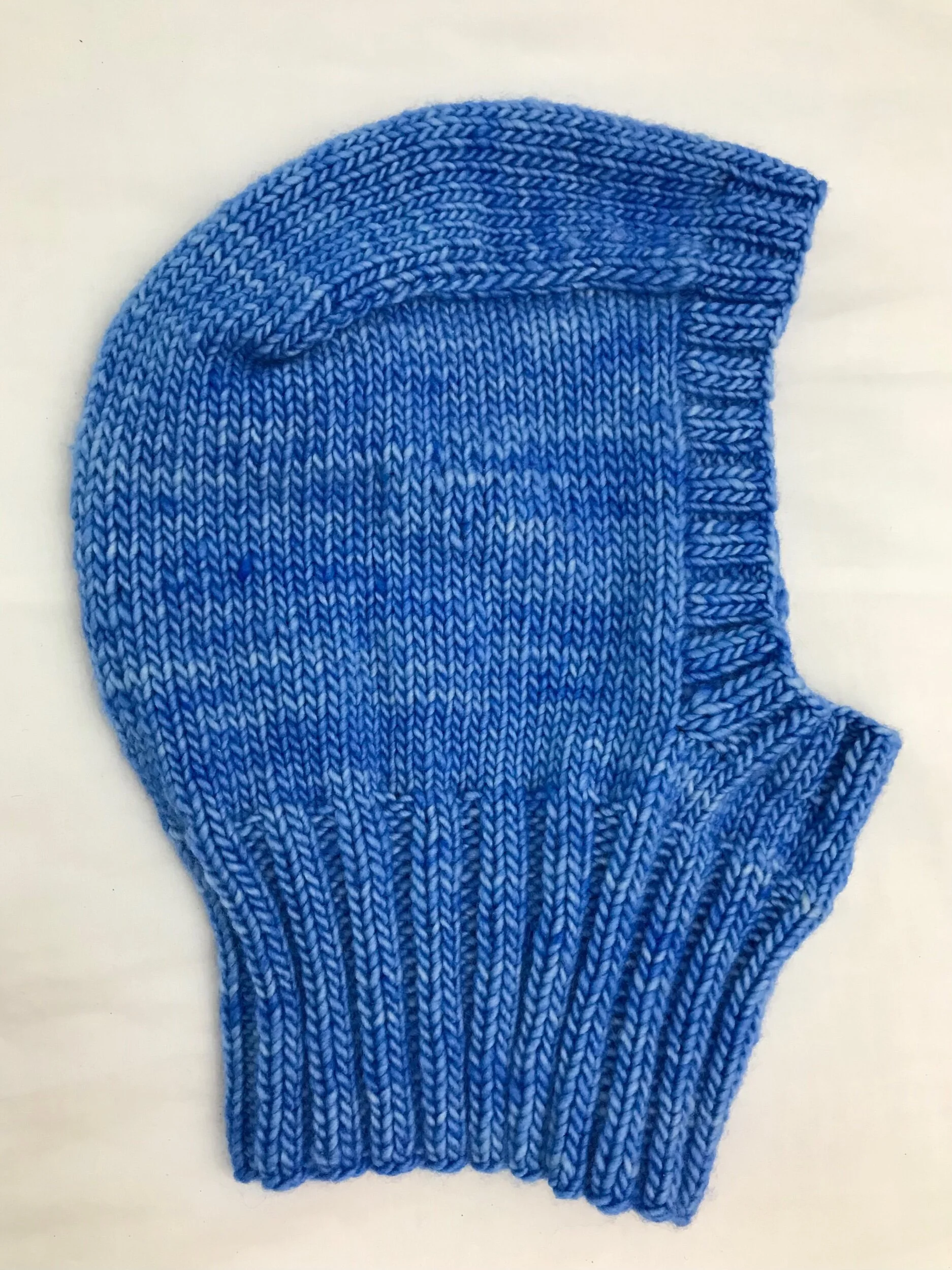 5126425E-363C-4864-AE67-D862F46A7FA6