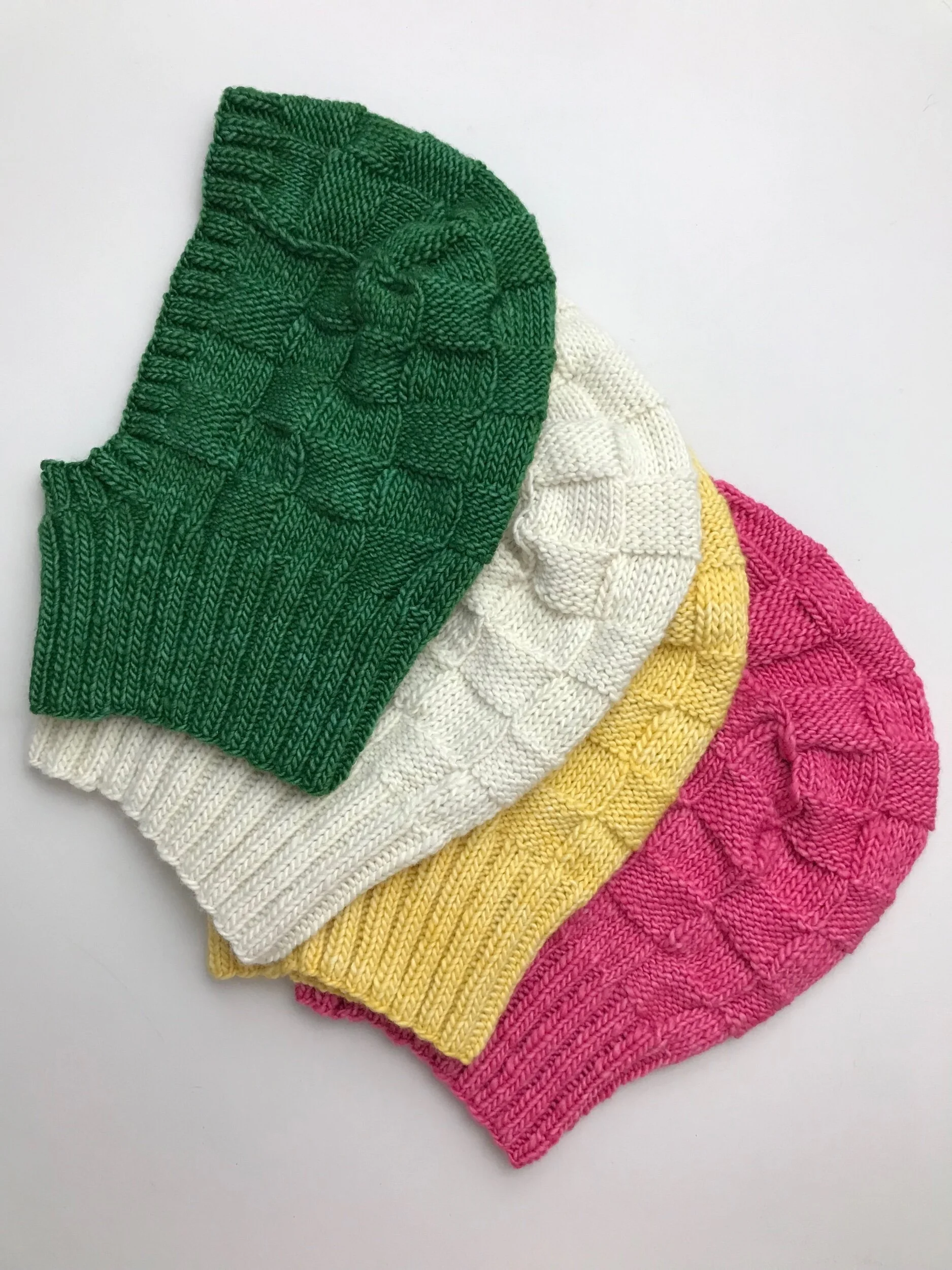 405DFBE5-105F-4E24-A132-3023E5D140E7