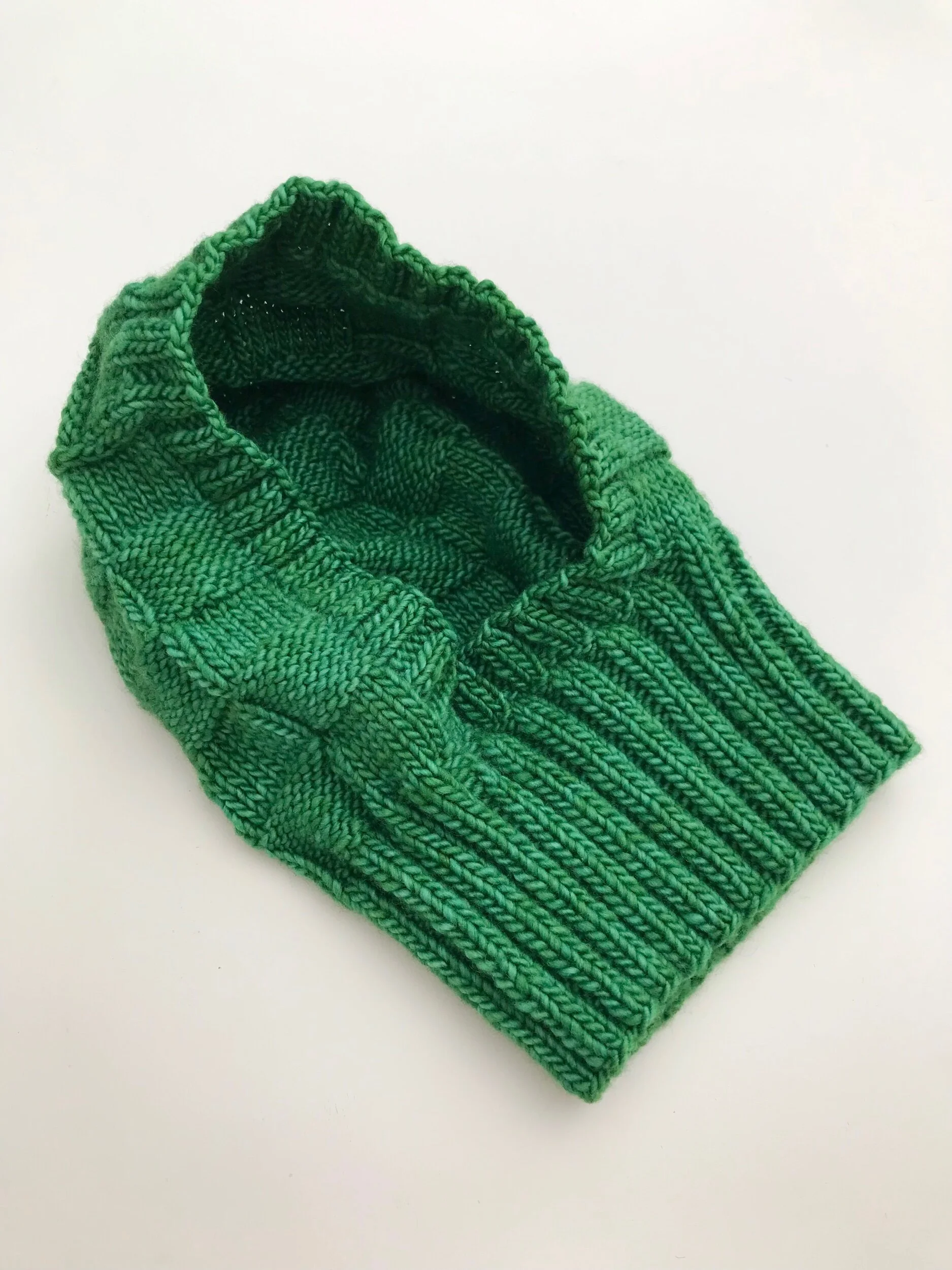 C71E5D70-22B2-4AE6-BAB7-501DA7BFFA07