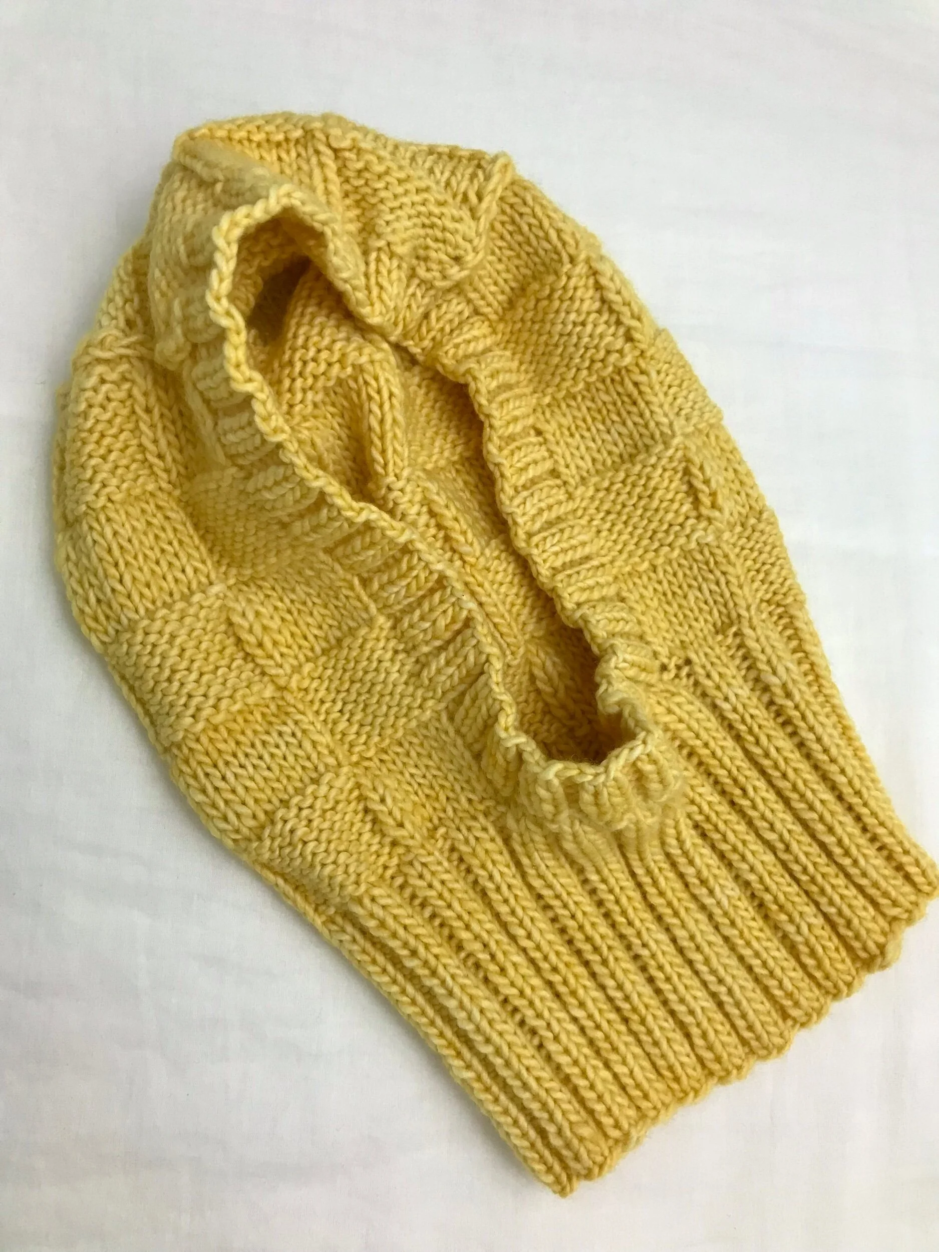 C4FFB4EF-6479-4965-BA5F-55BC715BE1DB