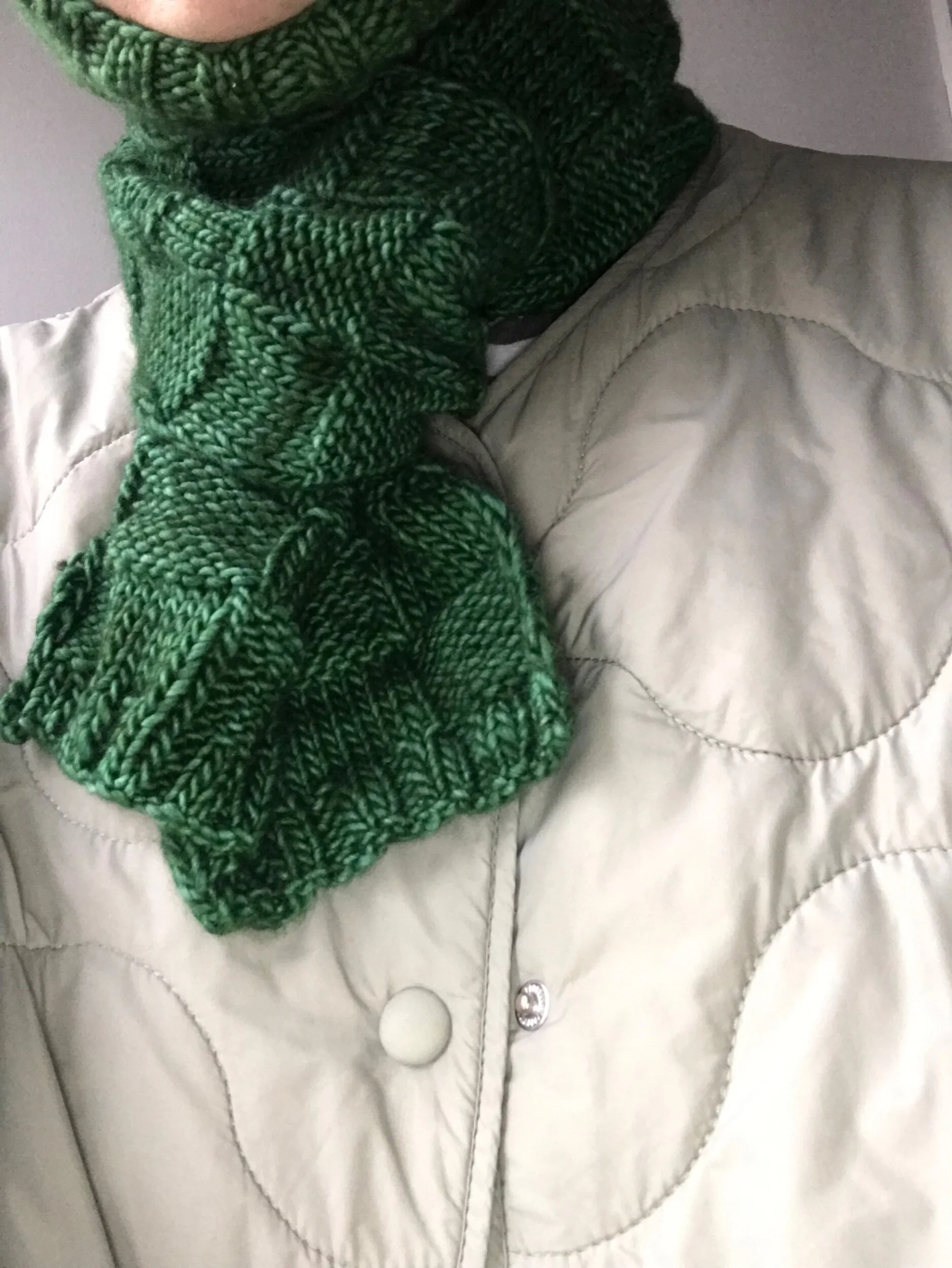 05E366D6-A6DE-4C87-8D2B-190AF1D5178C