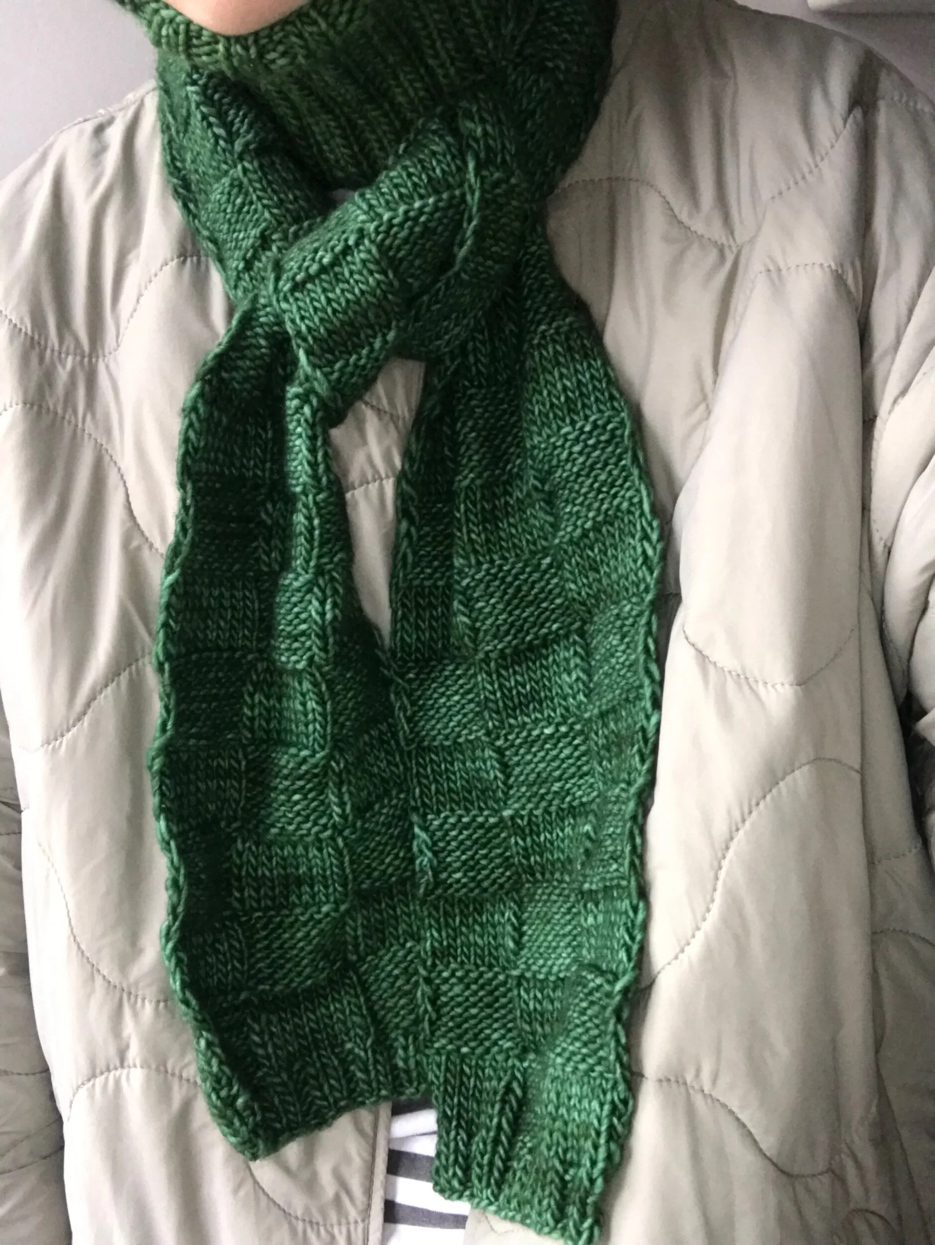 30F97D2A-E3ED-4232-9D36-B12F2DFAE48B