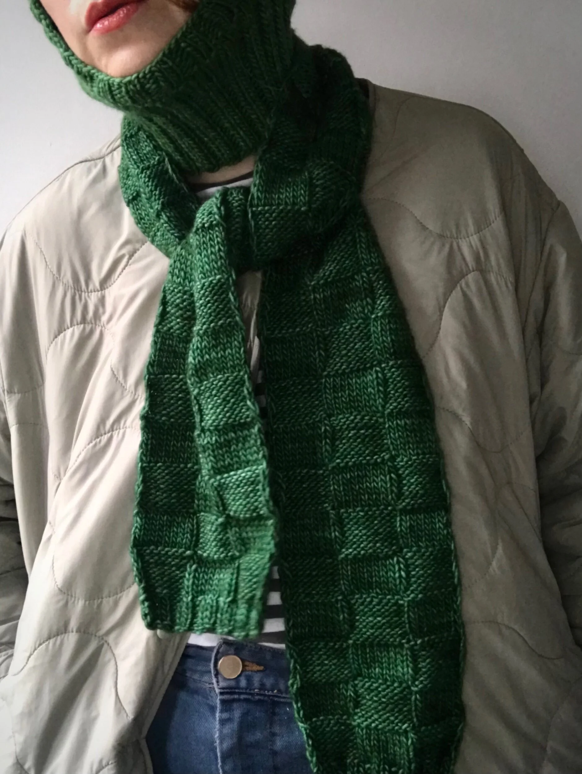 741A5E35-1217-4D0D-939F-8F0B59729087