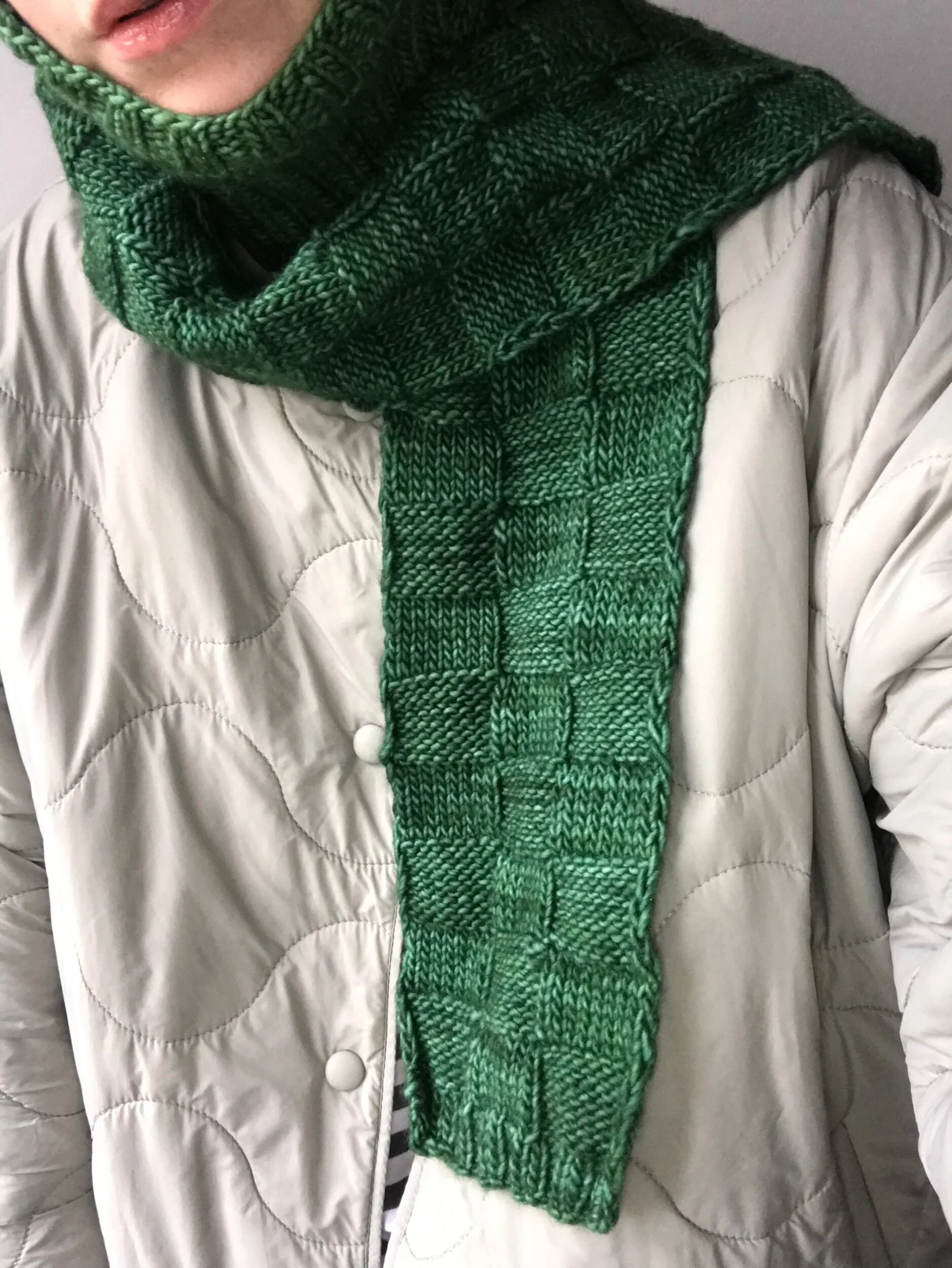 EECA3E75-6DD5-4110-A20F-611ED950054B