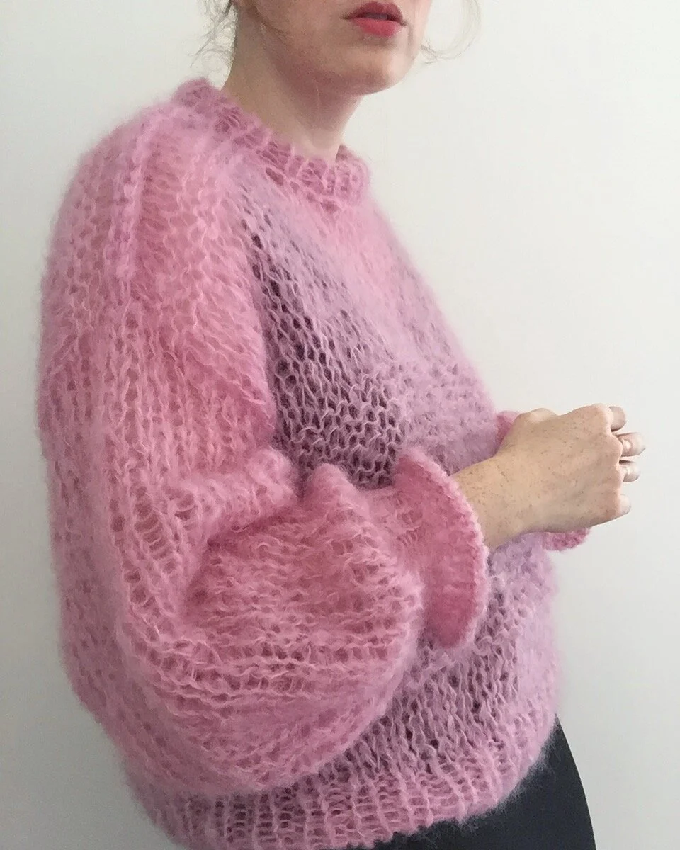 127879CE-78D6-423D-9F01-801DCAB3DE8F