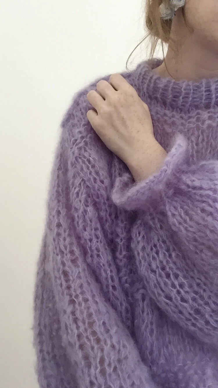 7D746932-7DDA-4F5C-ADC9-9C2B81FC0F6A