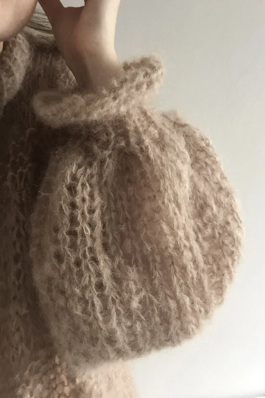 5962EFFE-122C-486D-A6B2-35BD8F331F97