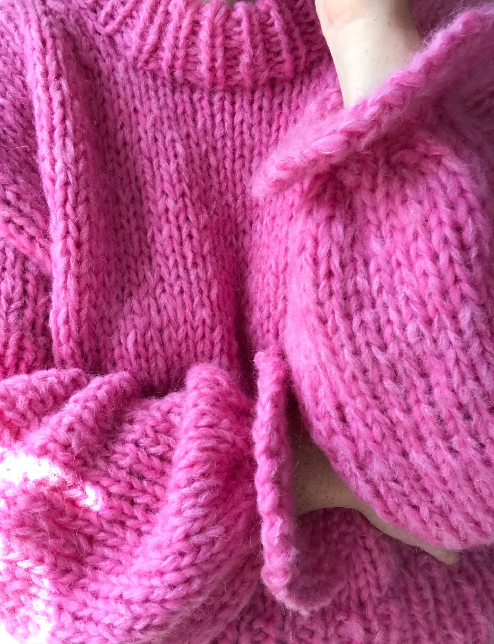 CC79C31F-523D-4B15-A48B-0610466D9738