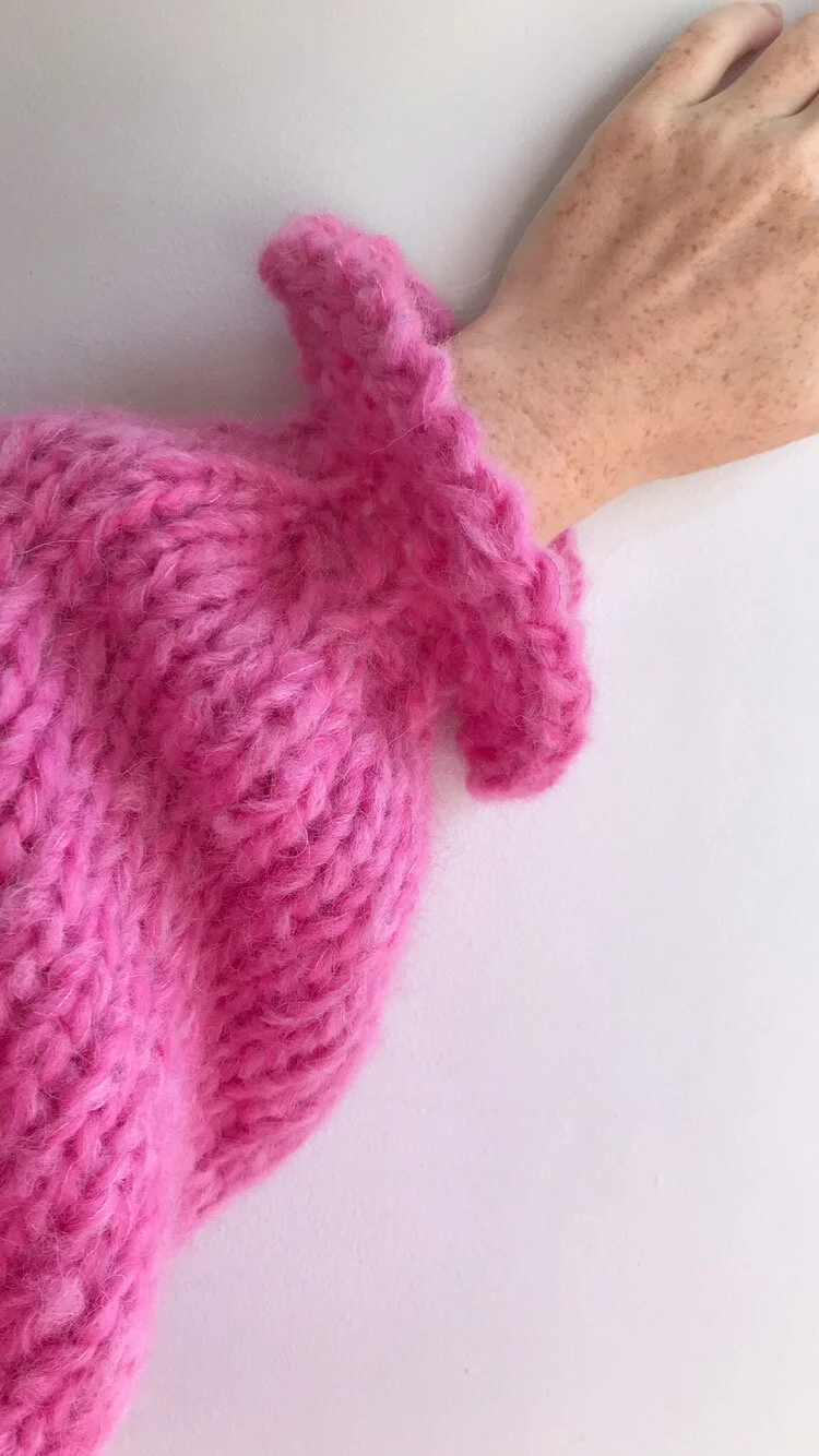 F4EE51AB-71FA-47C4-8724-97A76B305D60