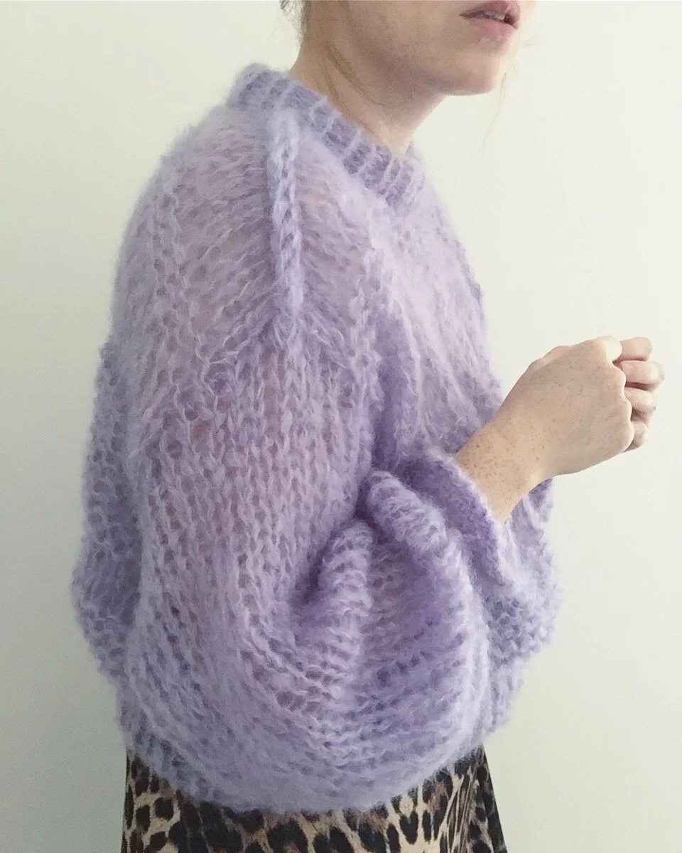 6E432F01-A8AC-4A2A-92CA-5B23D26D981B