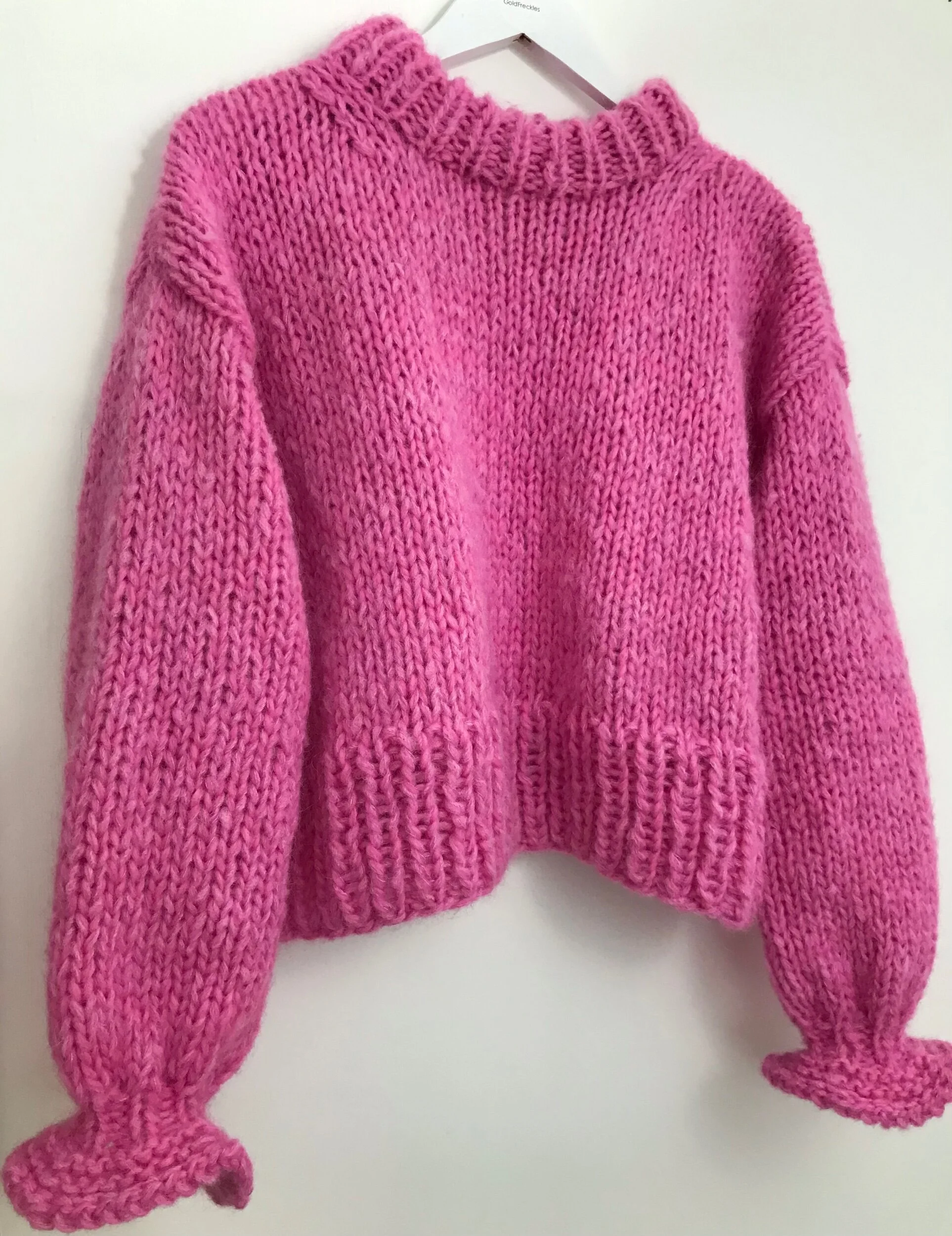 20F9BD99-83E2-4CBB-B745-D1653DA524E4