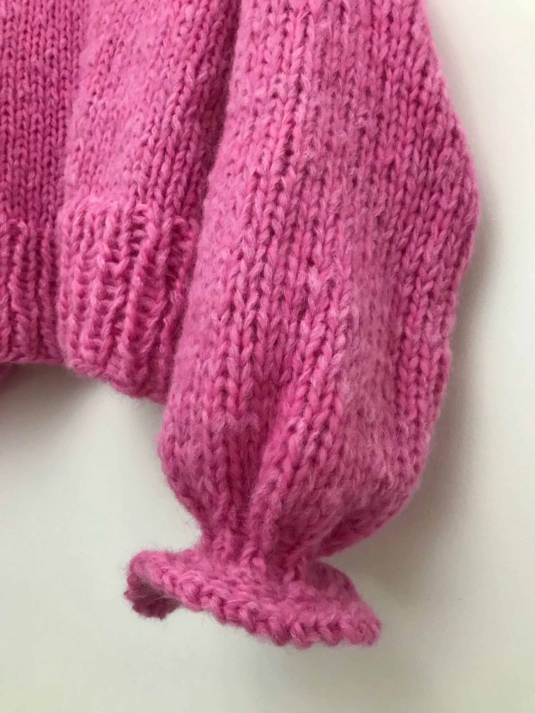 C1472FEA-31F6-4AB9-A1B7-DFEF6A78809F