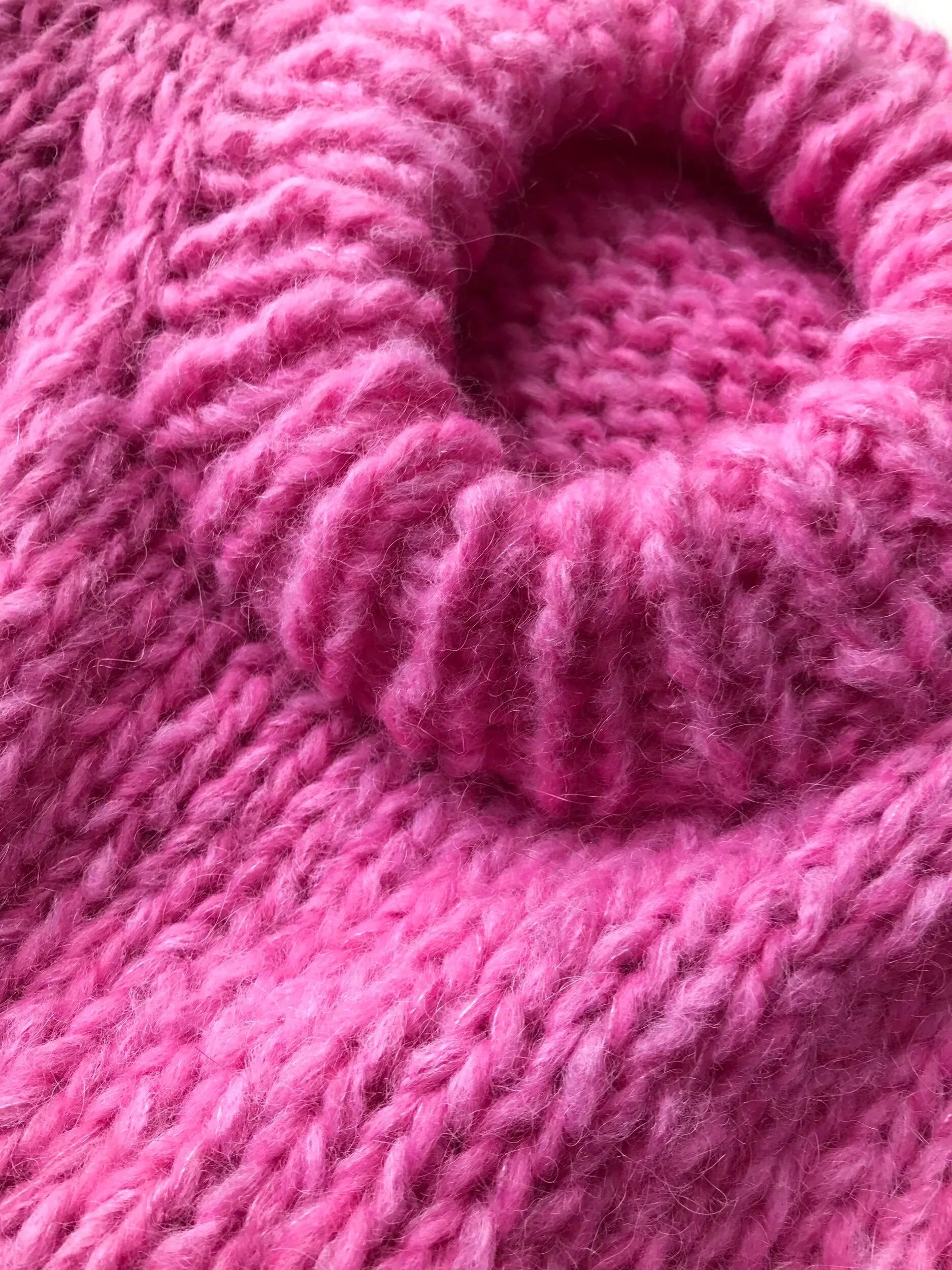 3C0813C5-0904-4B00-A106-93C5539C3EDC