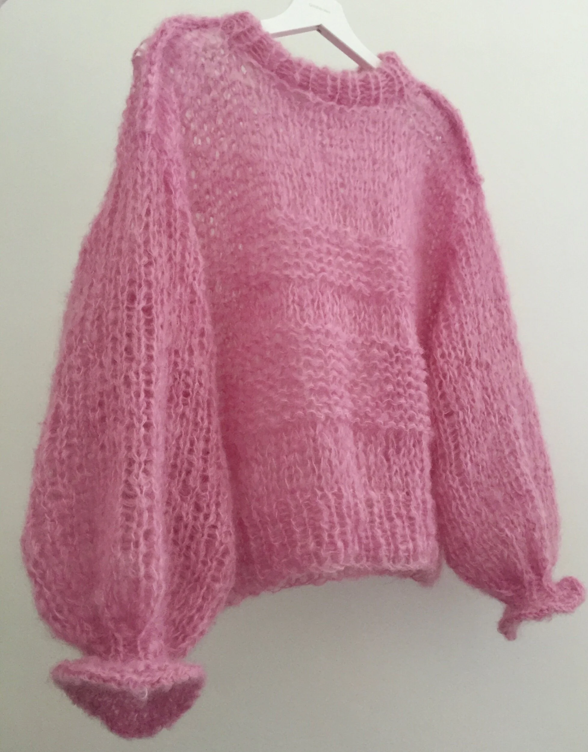 0ED20DFE-A212-44FD-9110-0AA53C5407E6