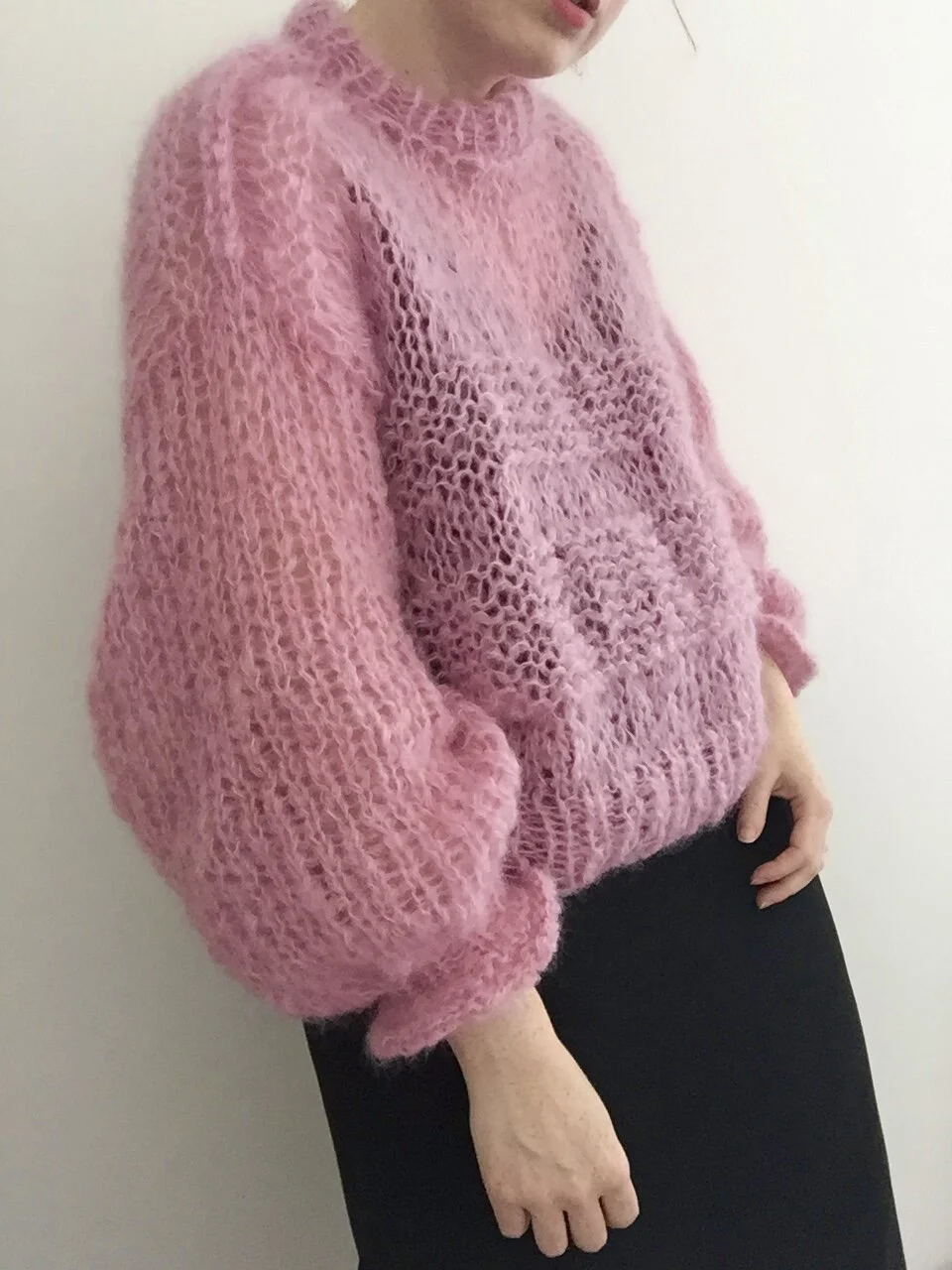 0A0EED66-2CD5-44FC-9405-96BC58E9B9A3