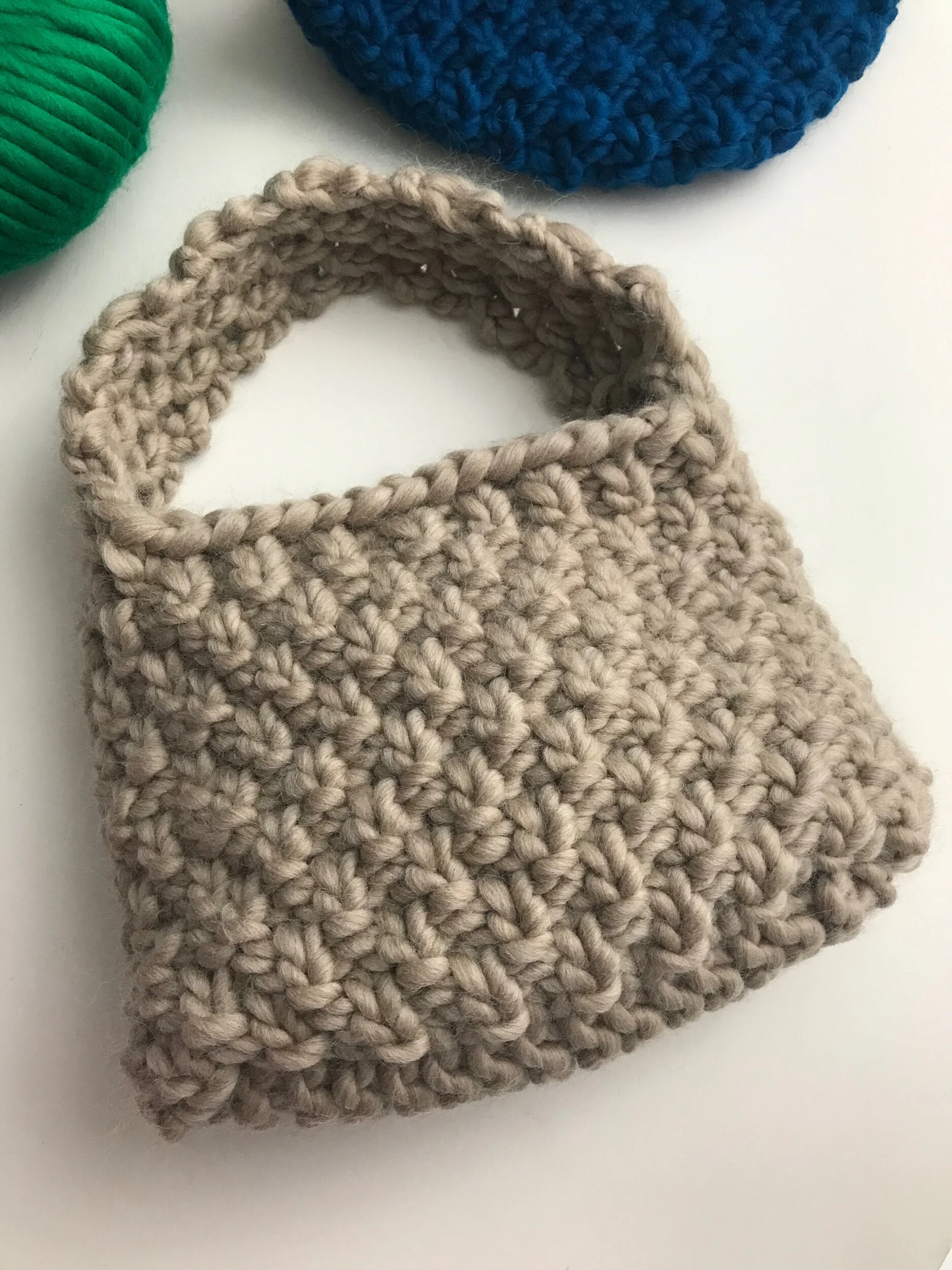 19611168-C16E-400C-8C60-C225D35D440E