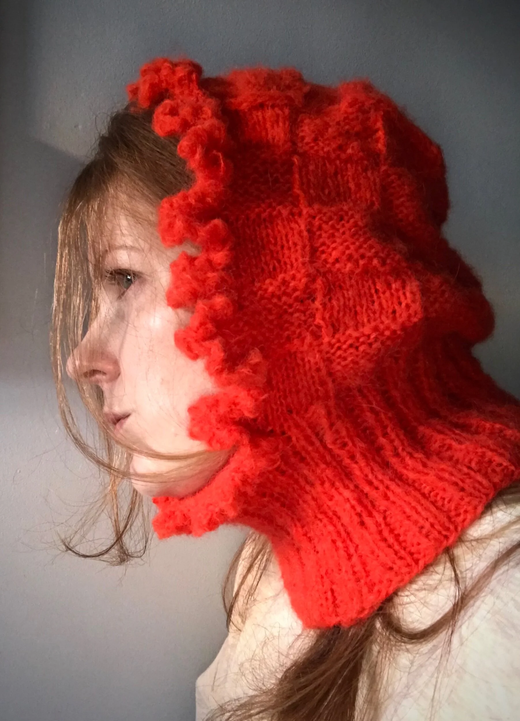 4A98DC0B-372A-4D9F-A0F5-645C10C3FB0B