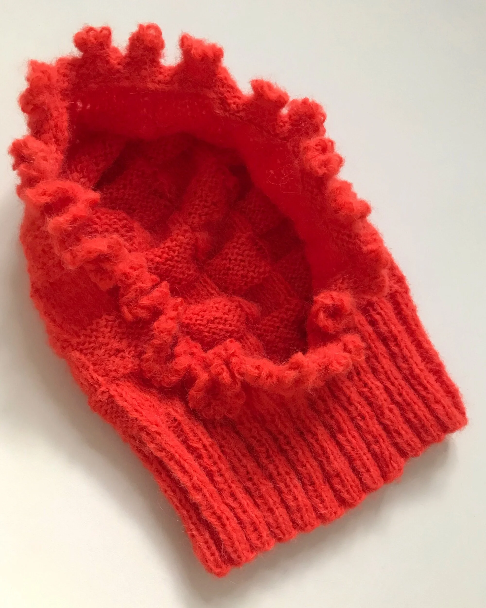 2AD647B1-5FBF-4D13-A2A1-664912F58306