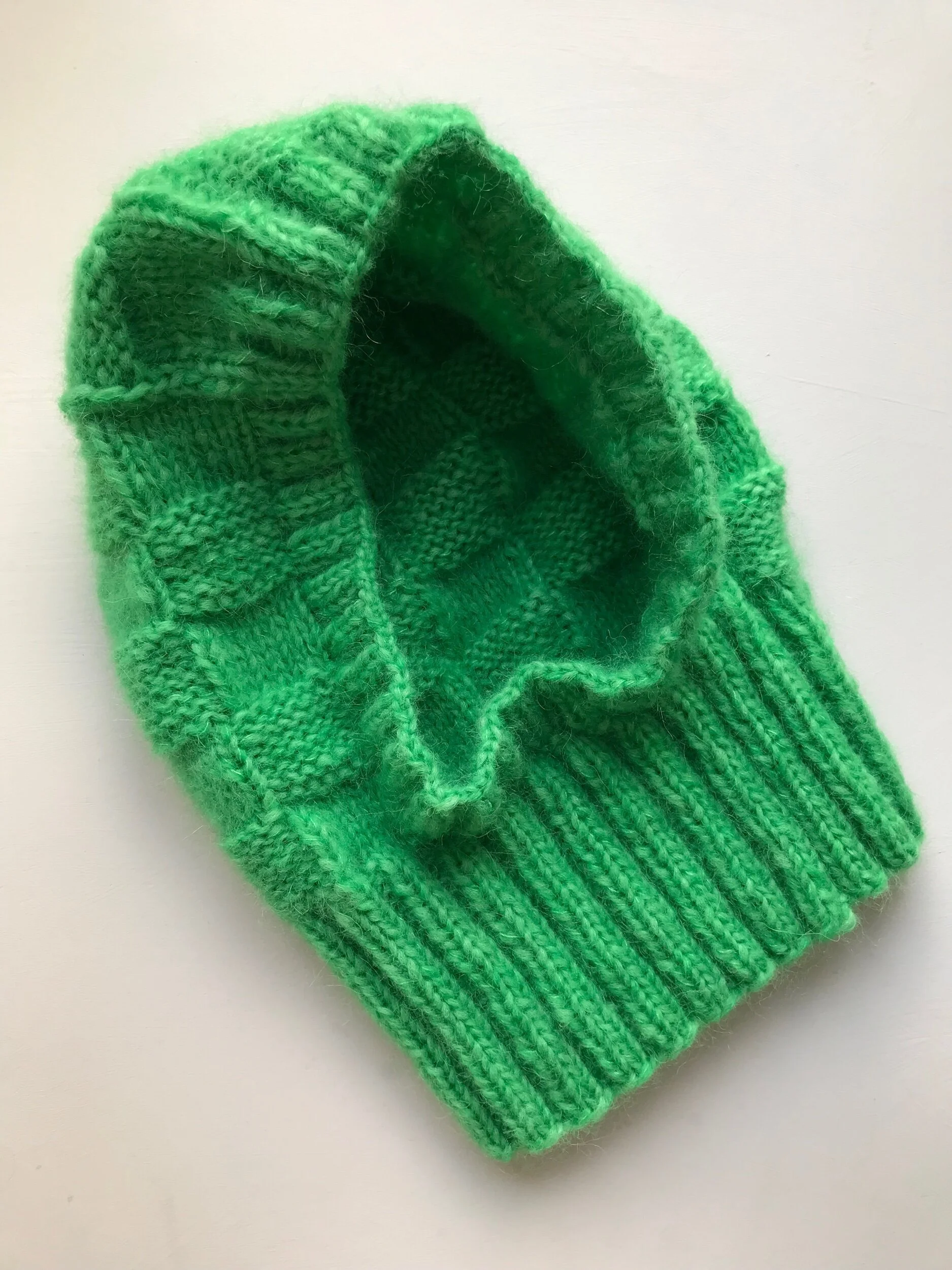 401AC270-4A91-4A0B-9086-3AE9C8C3E9D8