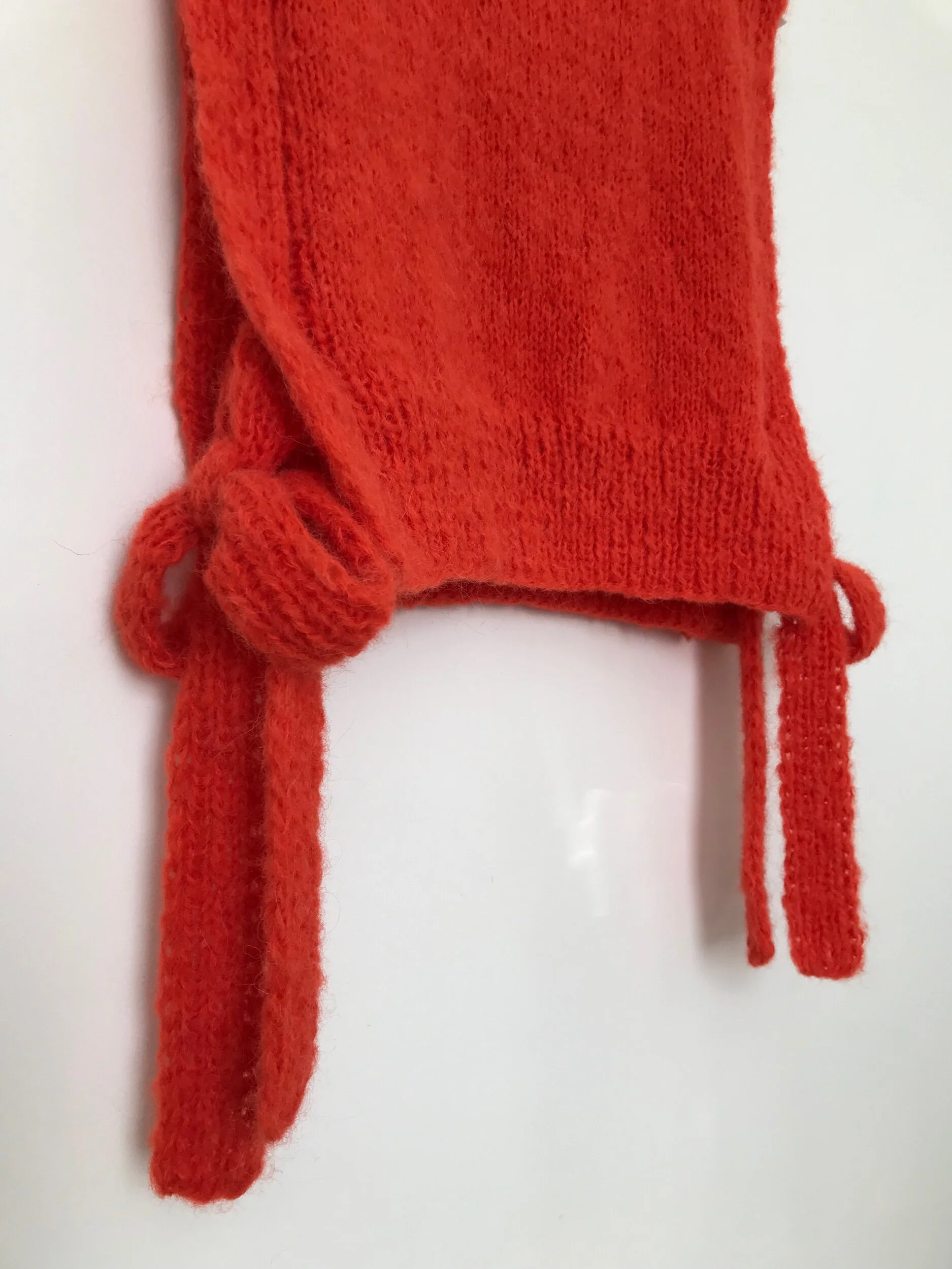 6811BFC9-895E-421F-8B18-40B465144795