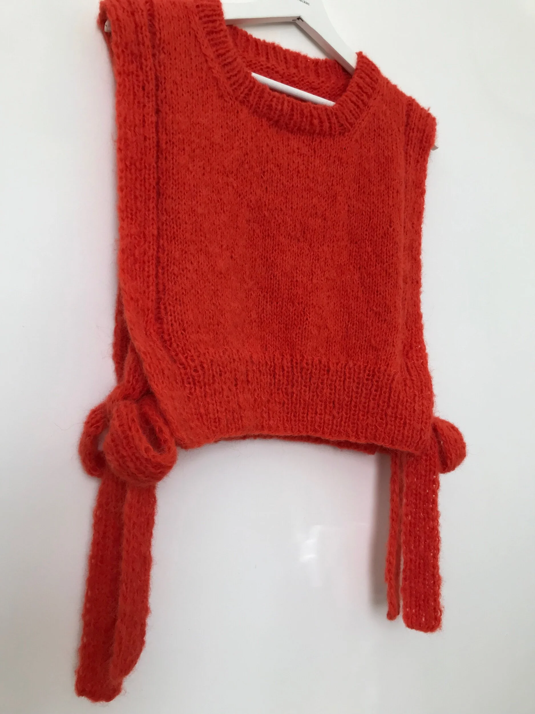 CE39FB86-B37C-40DB-BAF3-92CA55156083