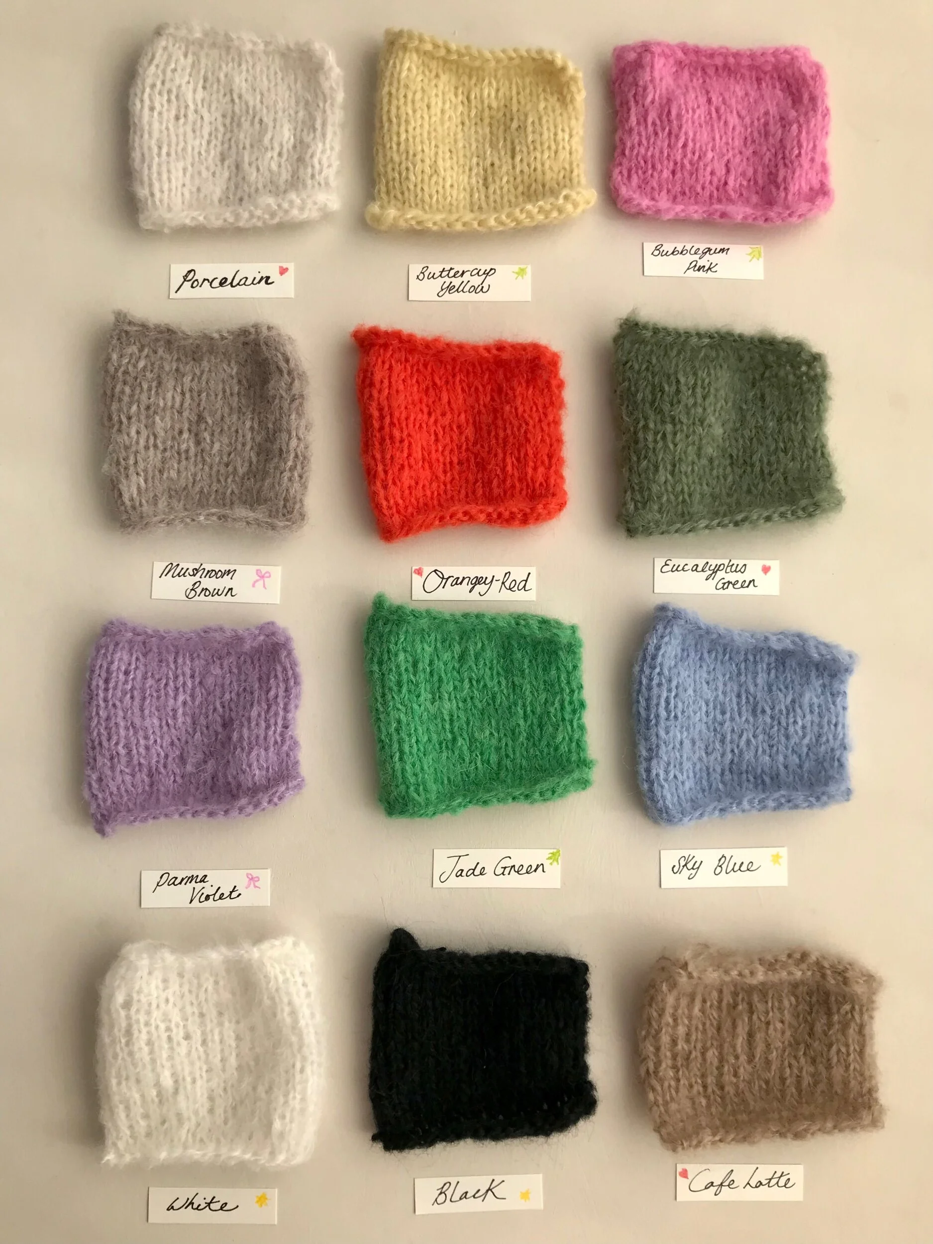 CDFF99A9-44D6-414C-99C4-04E83ED8552E