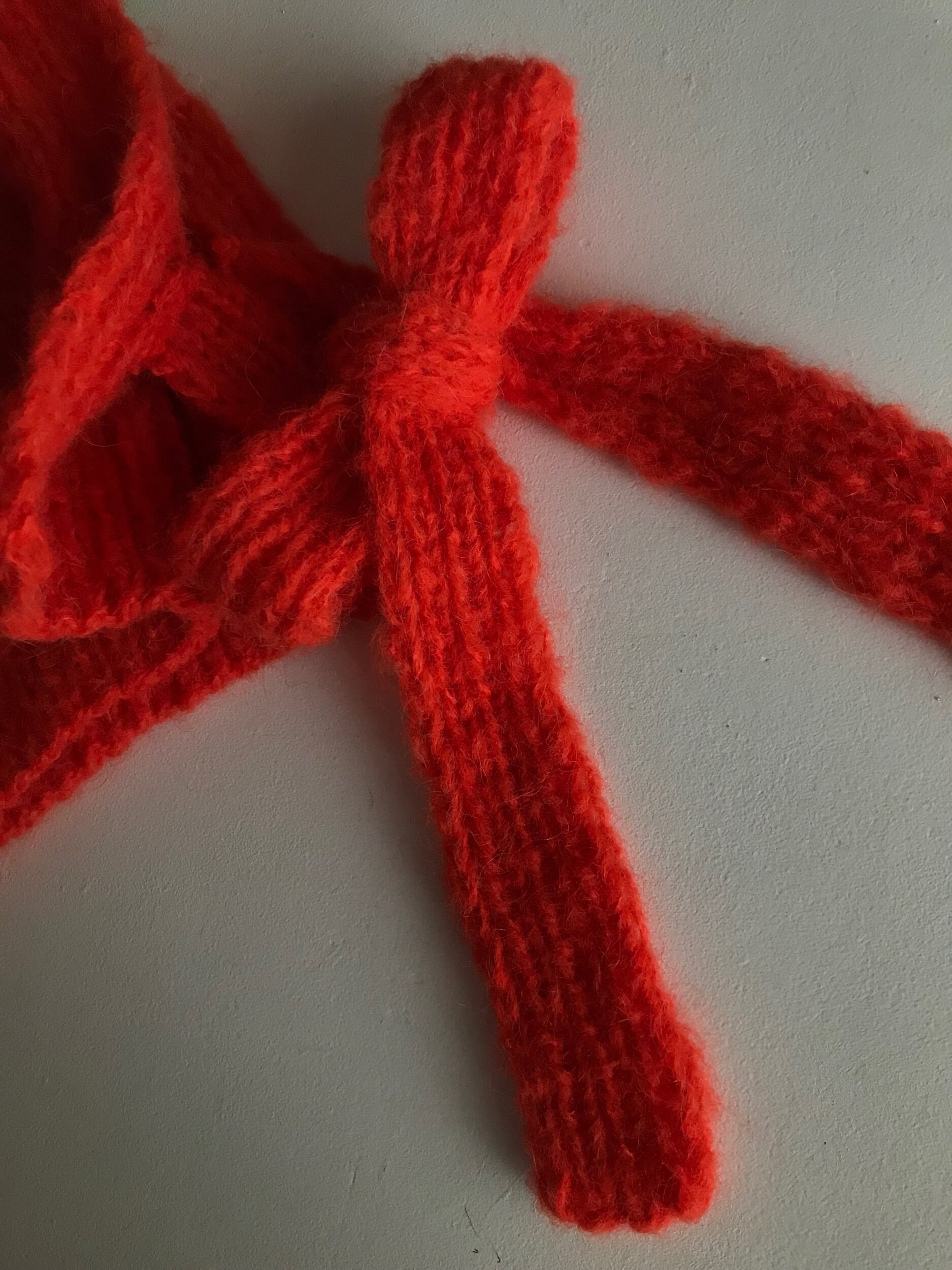 80720212-F815-4A76-B1E3-CBA5BCDB1303