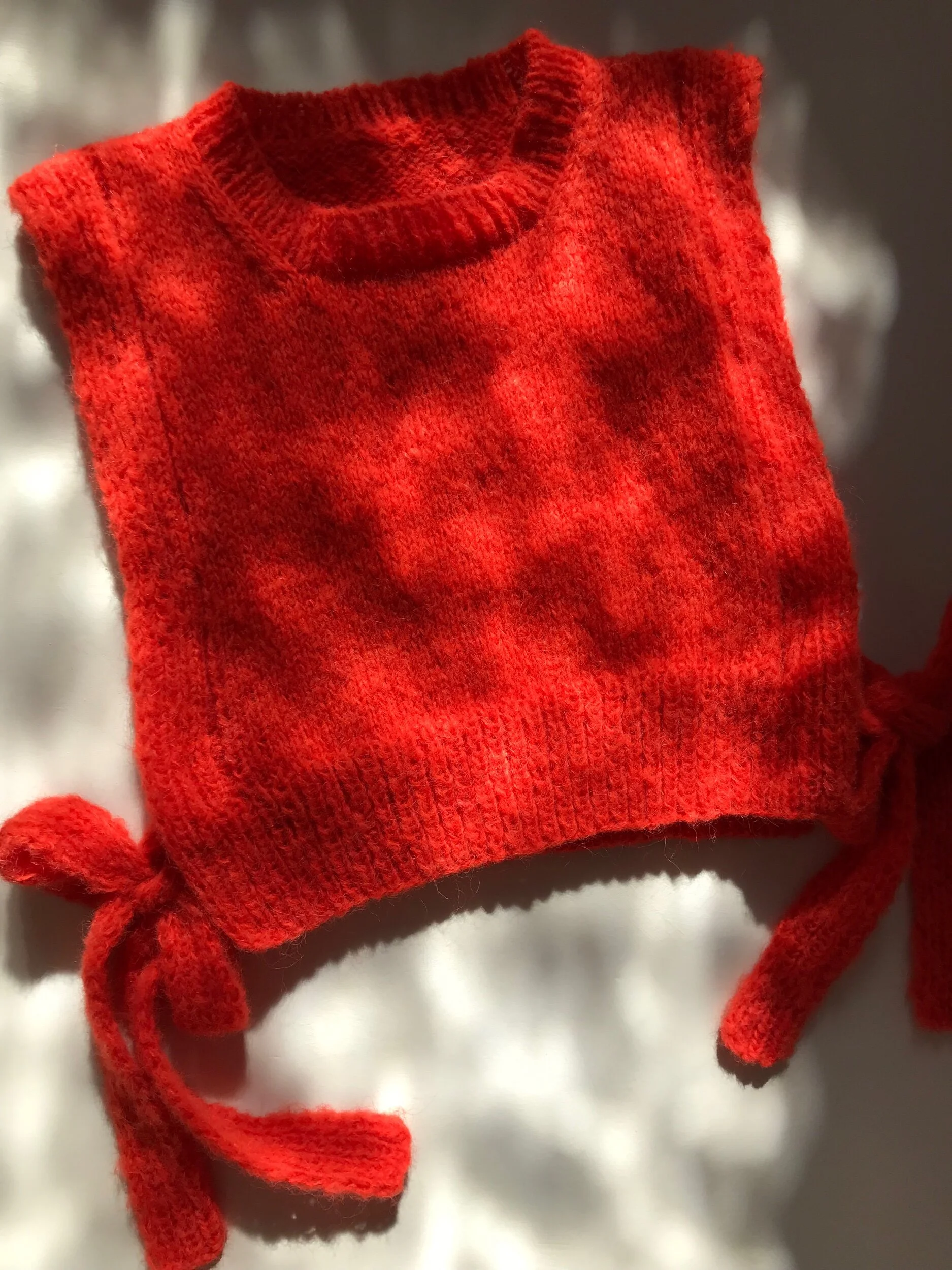 FED41406-E1AA-4D1E-A86C-B8BEC4589E8F