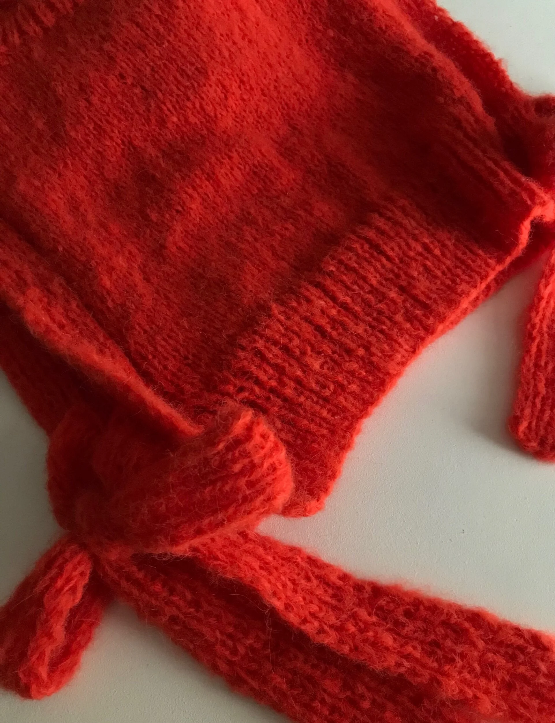 322B24A3-AAB5-4C63-A8A4-9FAEC5D5AF03