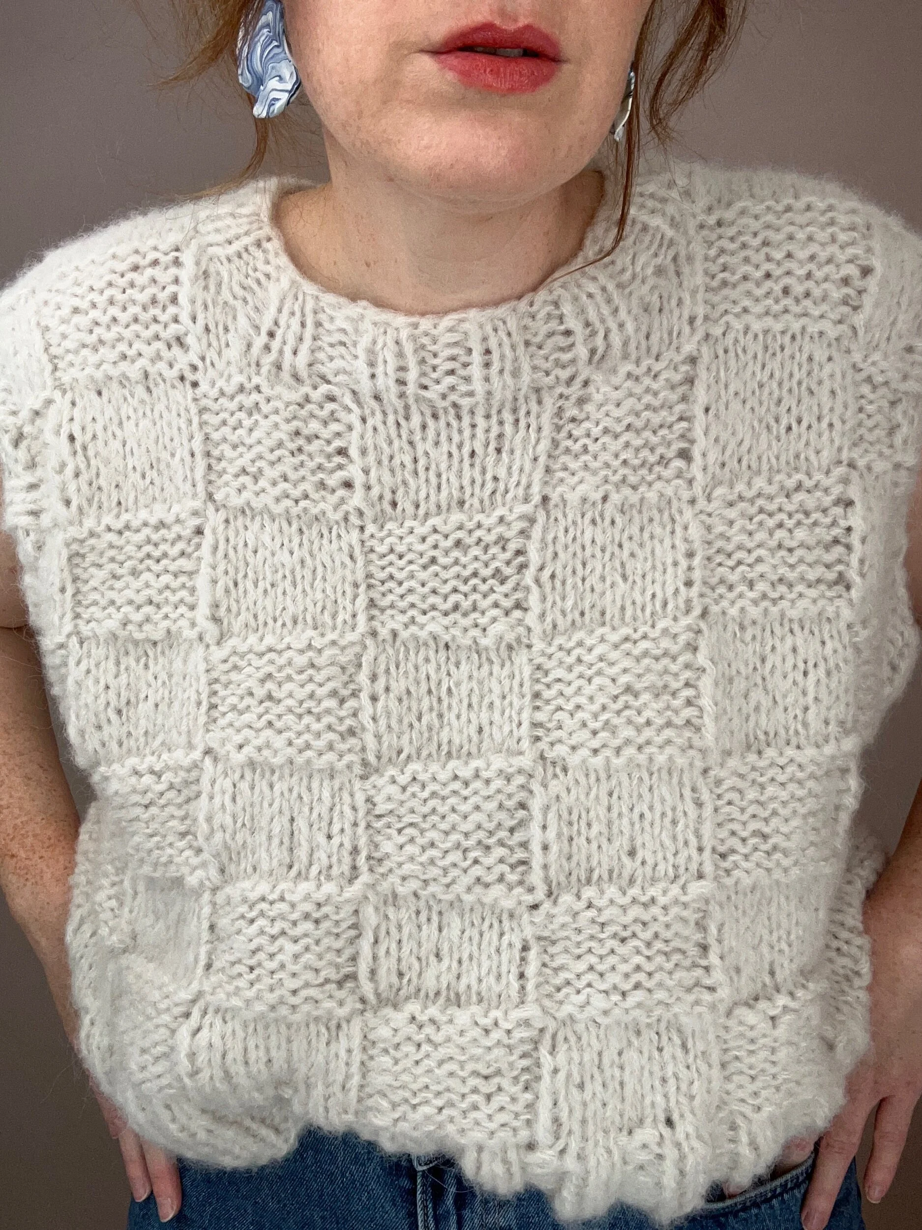 4E1ED39F-5789-4963-885D-09BD09391FE5