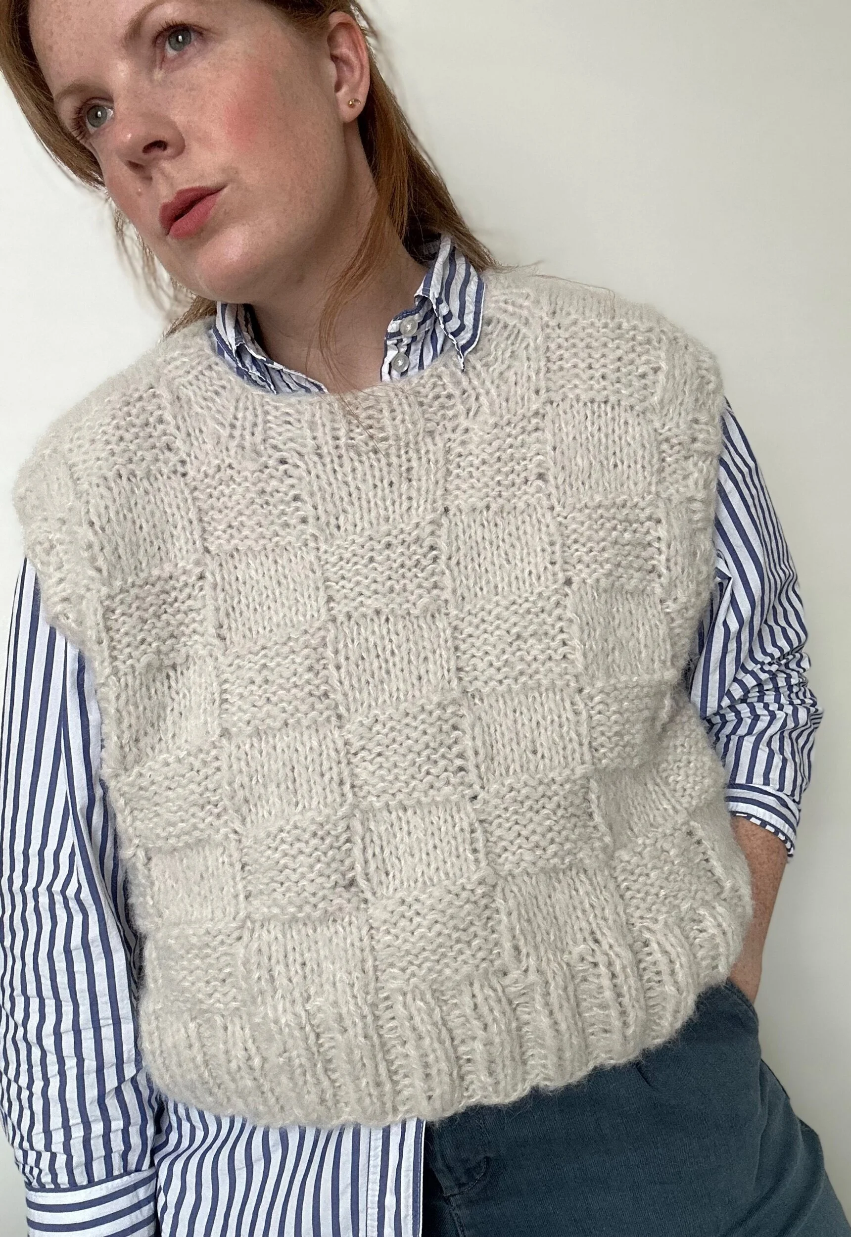 EFDA4D4B-B928-4A38-8EC4-0367CD718163