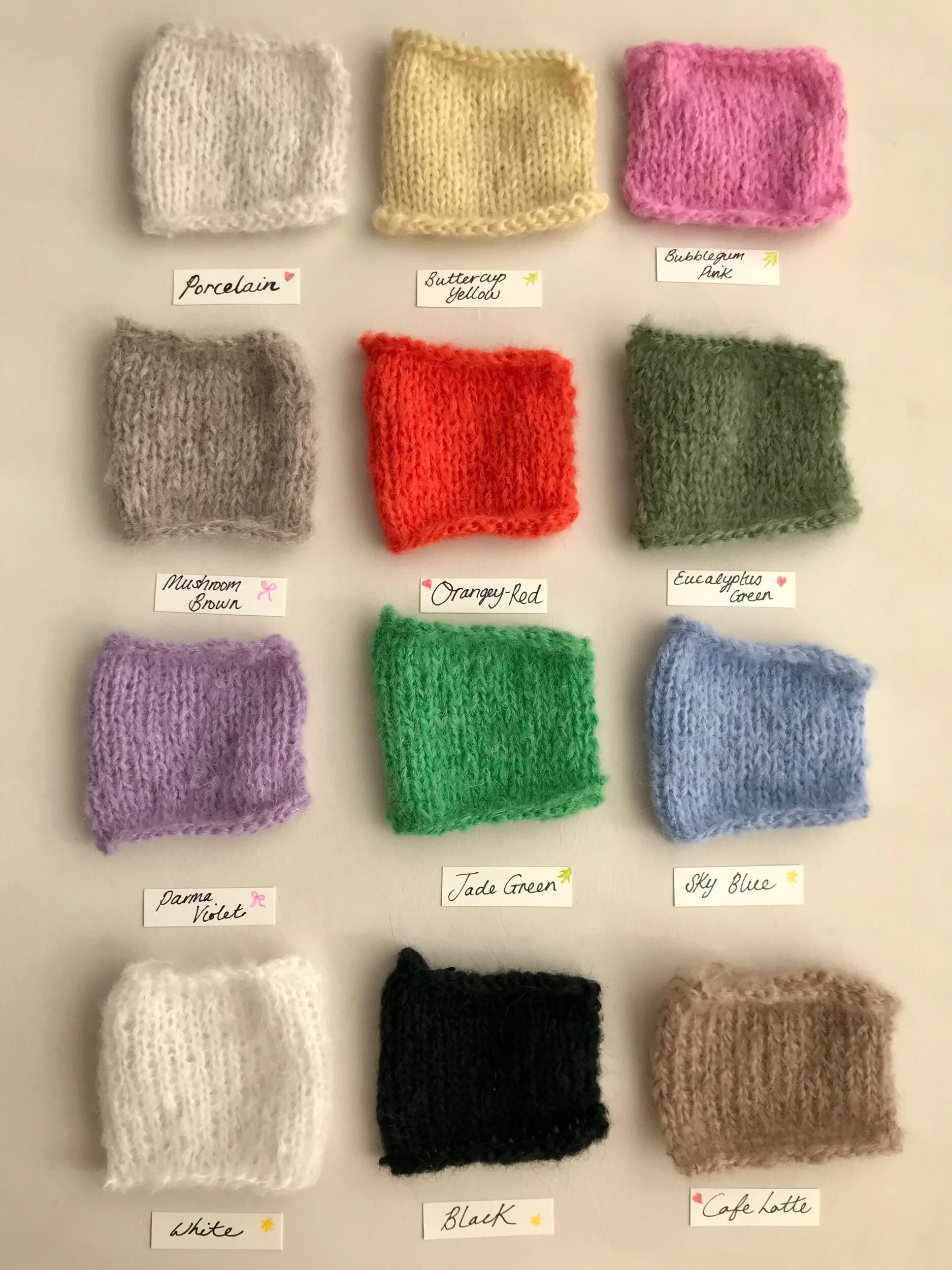 AA2EDF62-3769-4CAD-AB00-122A7319D4A0