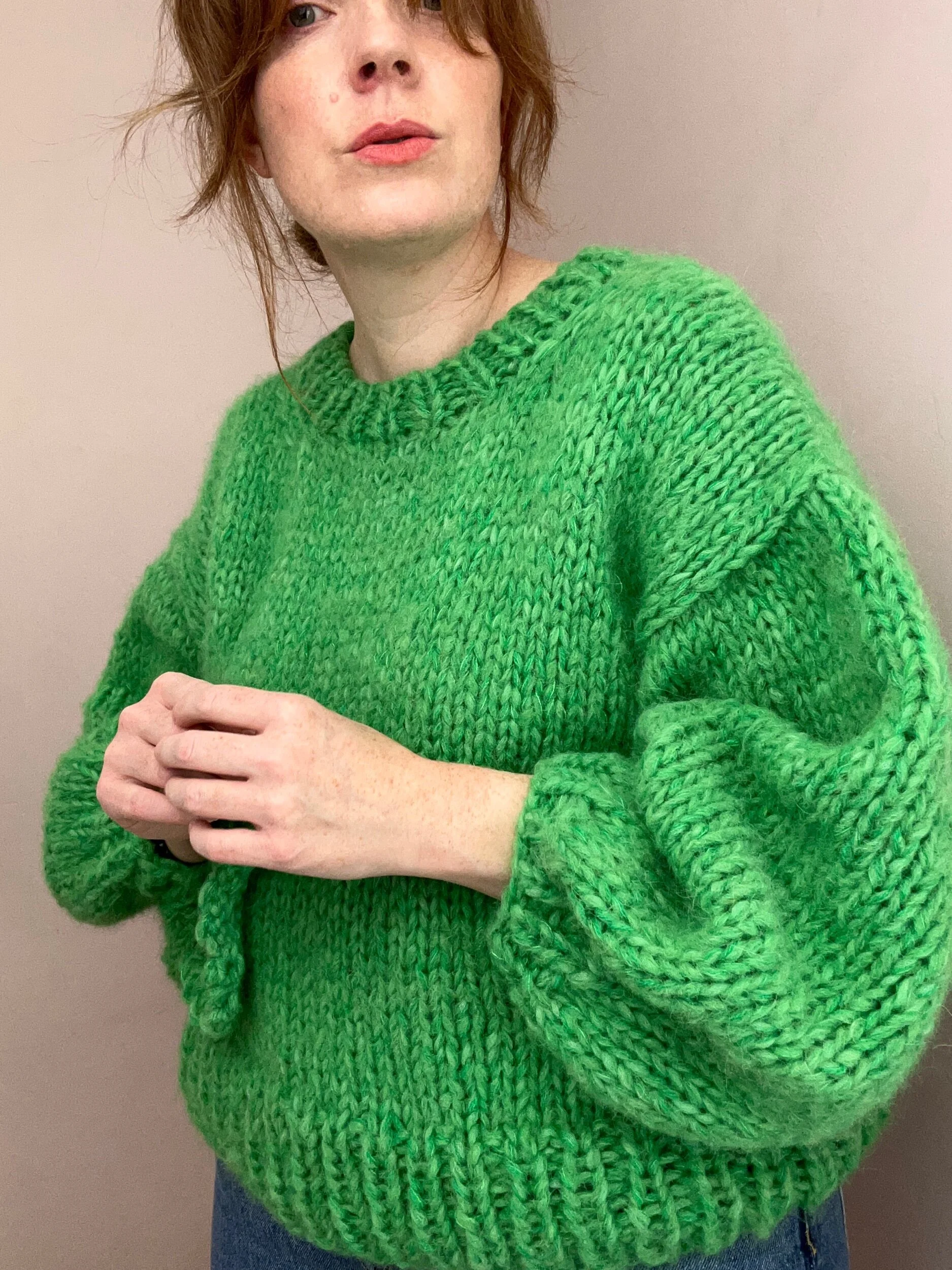 784816CC-4E73-4FEF-AF0B-72CEBA2C82DD