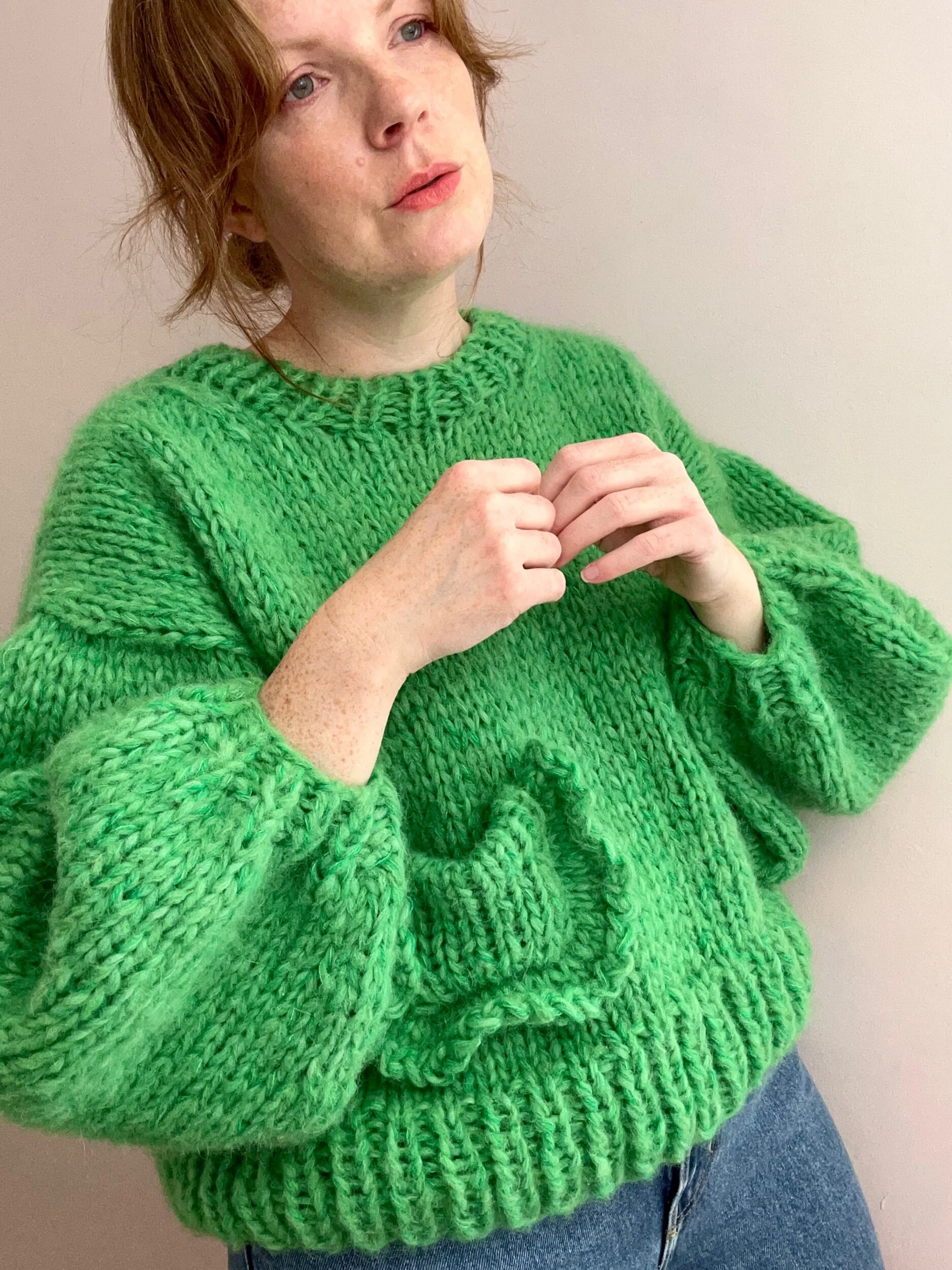 885B0872-6AE1-4F64-BA37-39674B864427