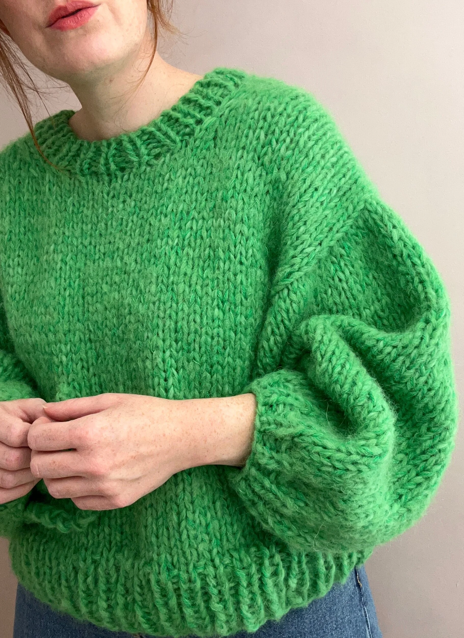 DB3EE002-EE6D-42CF-A59C-B9630EF0705D