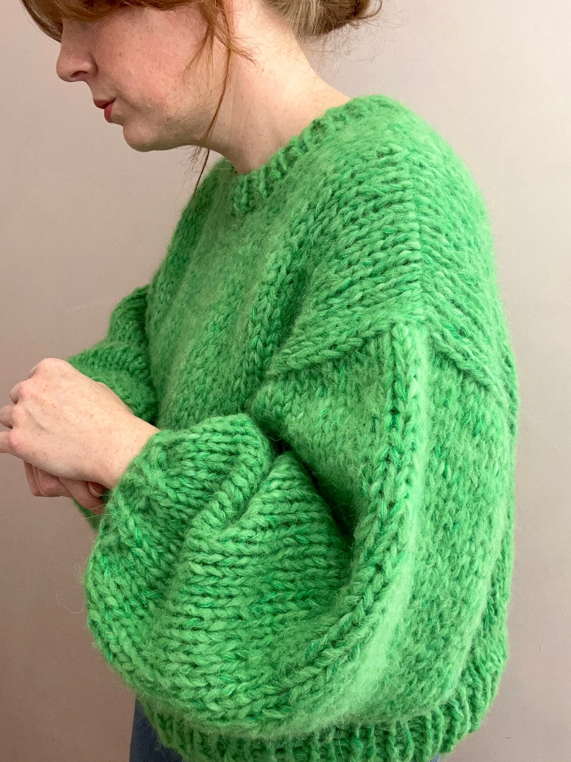 4F0E8749-F04E-4BD7-B9FD-AB5C196C5C70