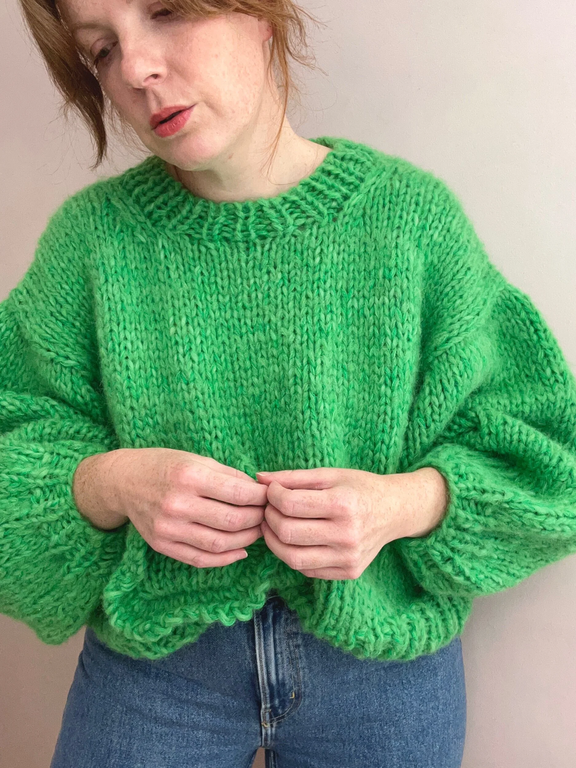 6386915B-641A-417E-BA7E-37294E2C881F