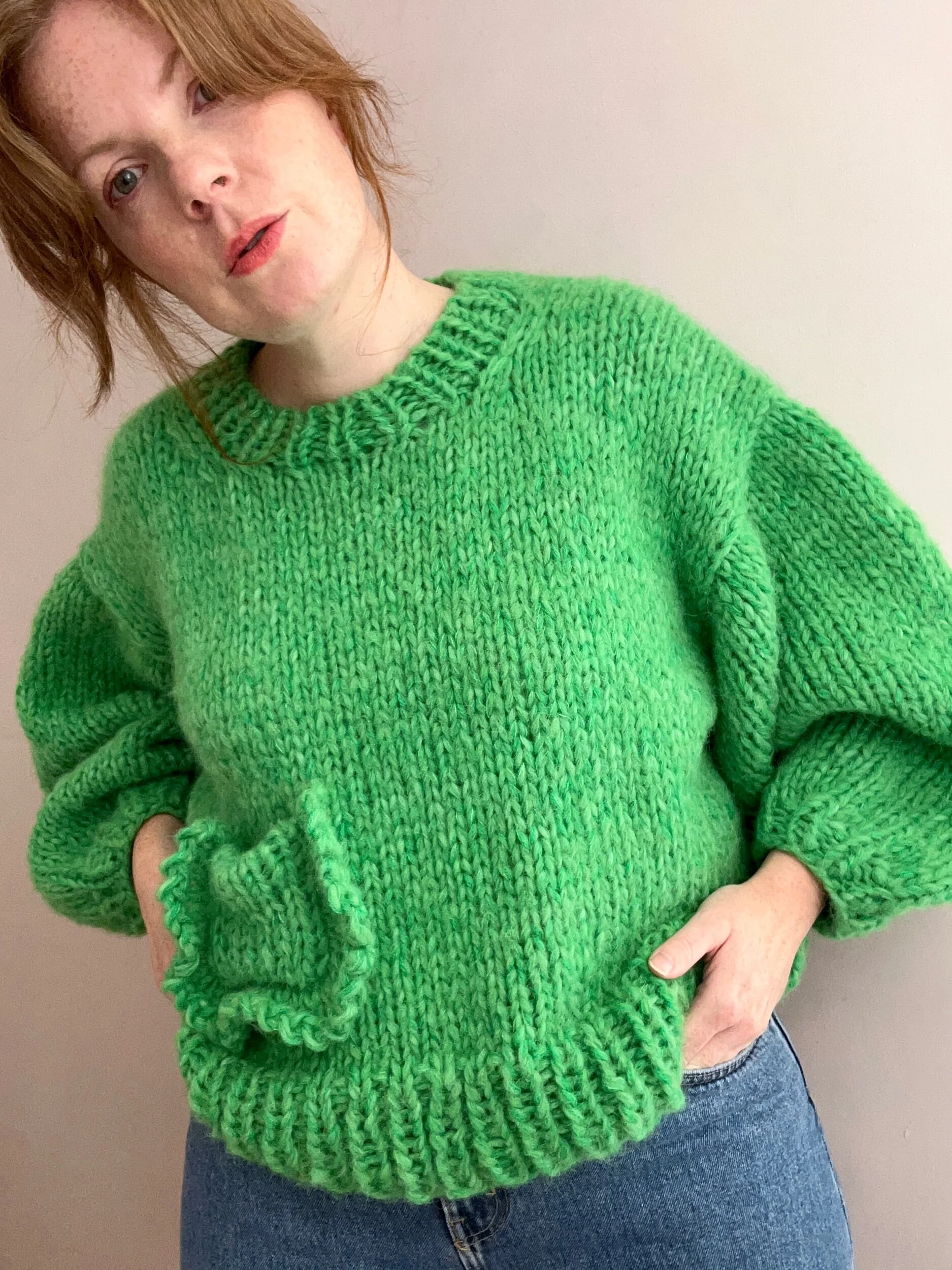 AB1C8575-4DE9-43DD-B2D3-F6705263030A