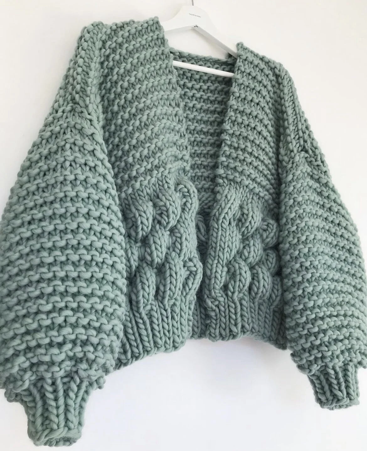 E72D7528-2F26-4668-80C2-4357758389AE