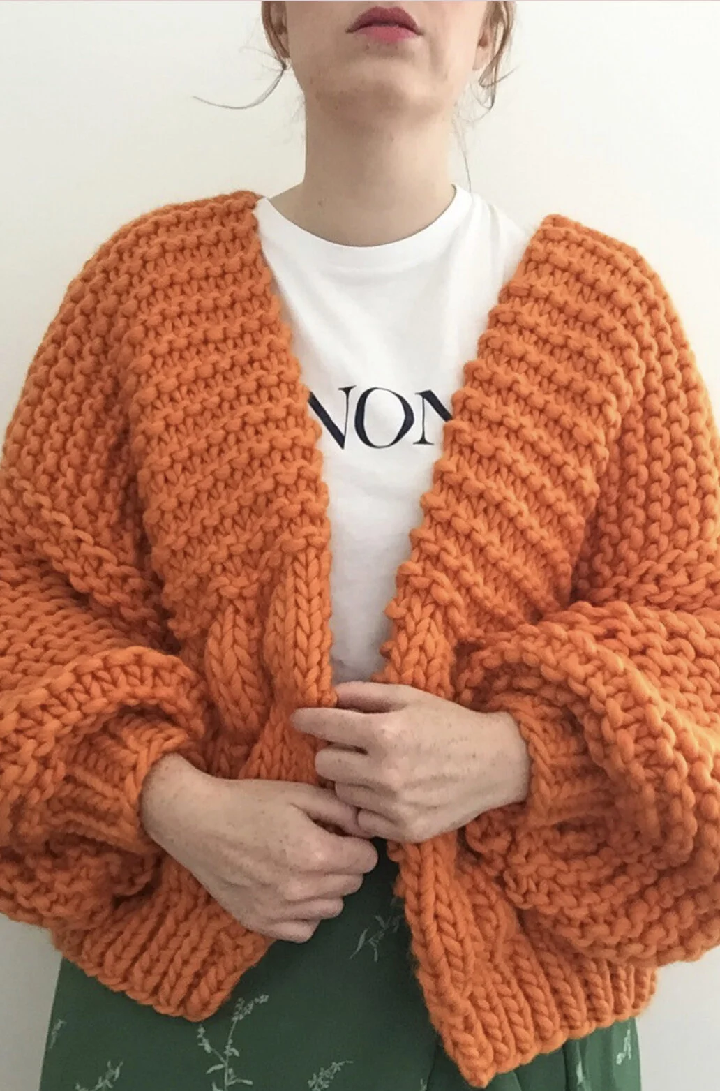 3E8009E4-B4D6-41BE-B41E-B8A0A8D5EBB9