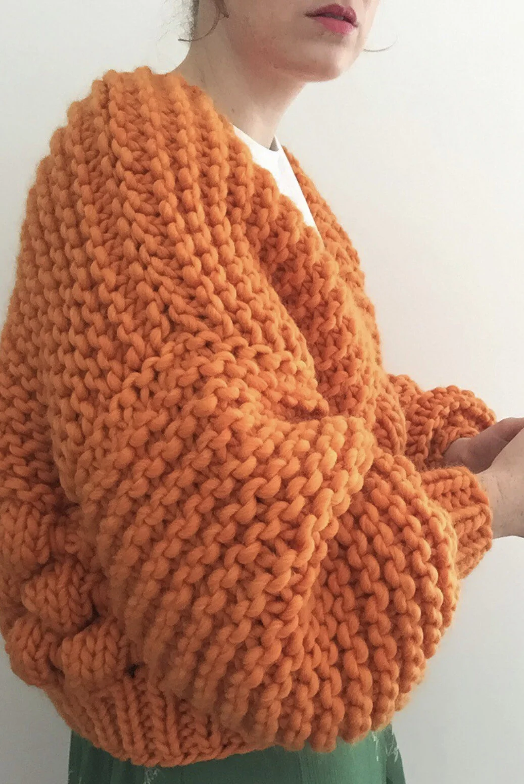 A636B0A8-F2F4-401F-AD2C-9350507A6972