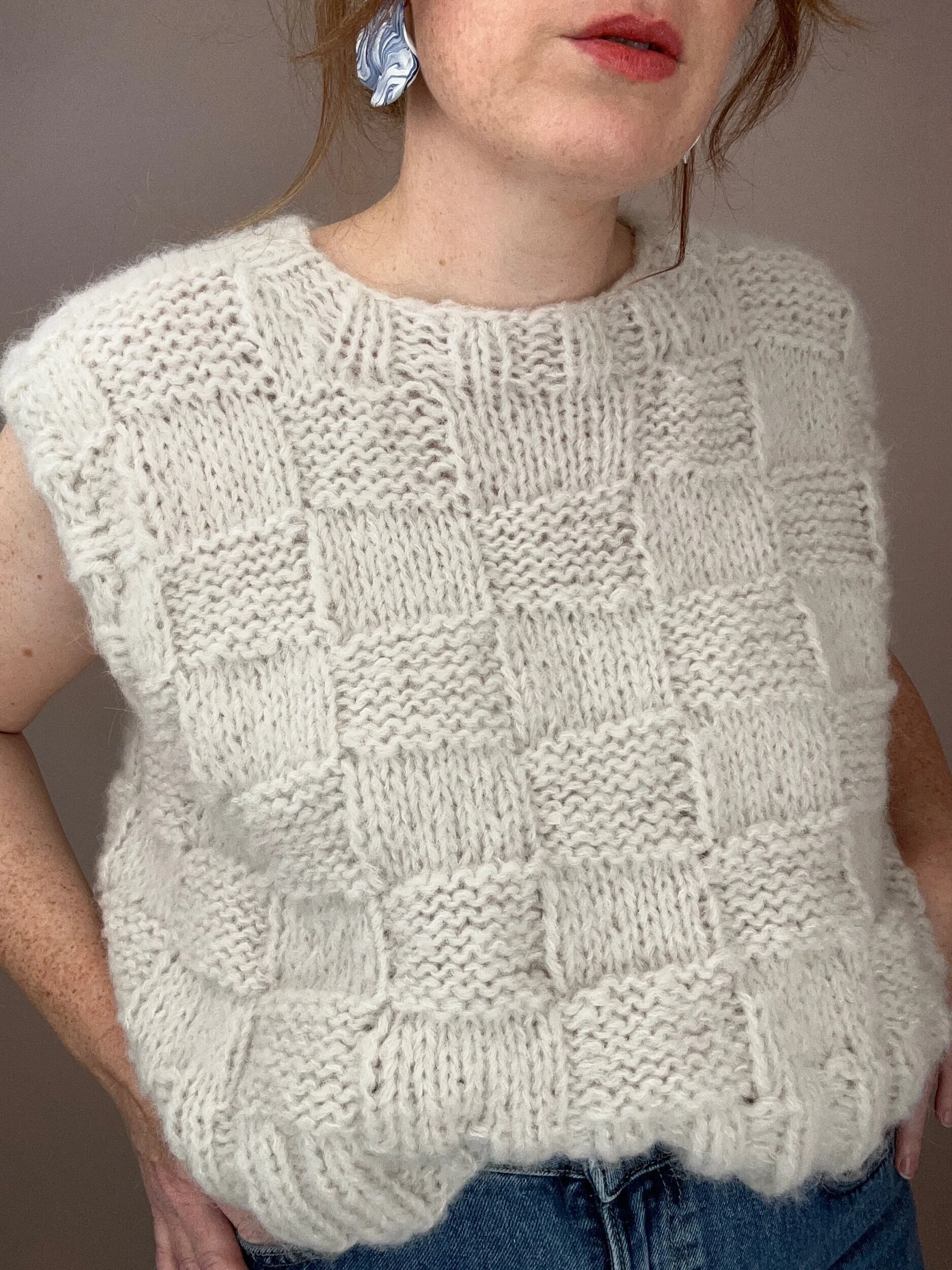 BCC9182F-FCAB-482A-9D20-C5B539B744FC