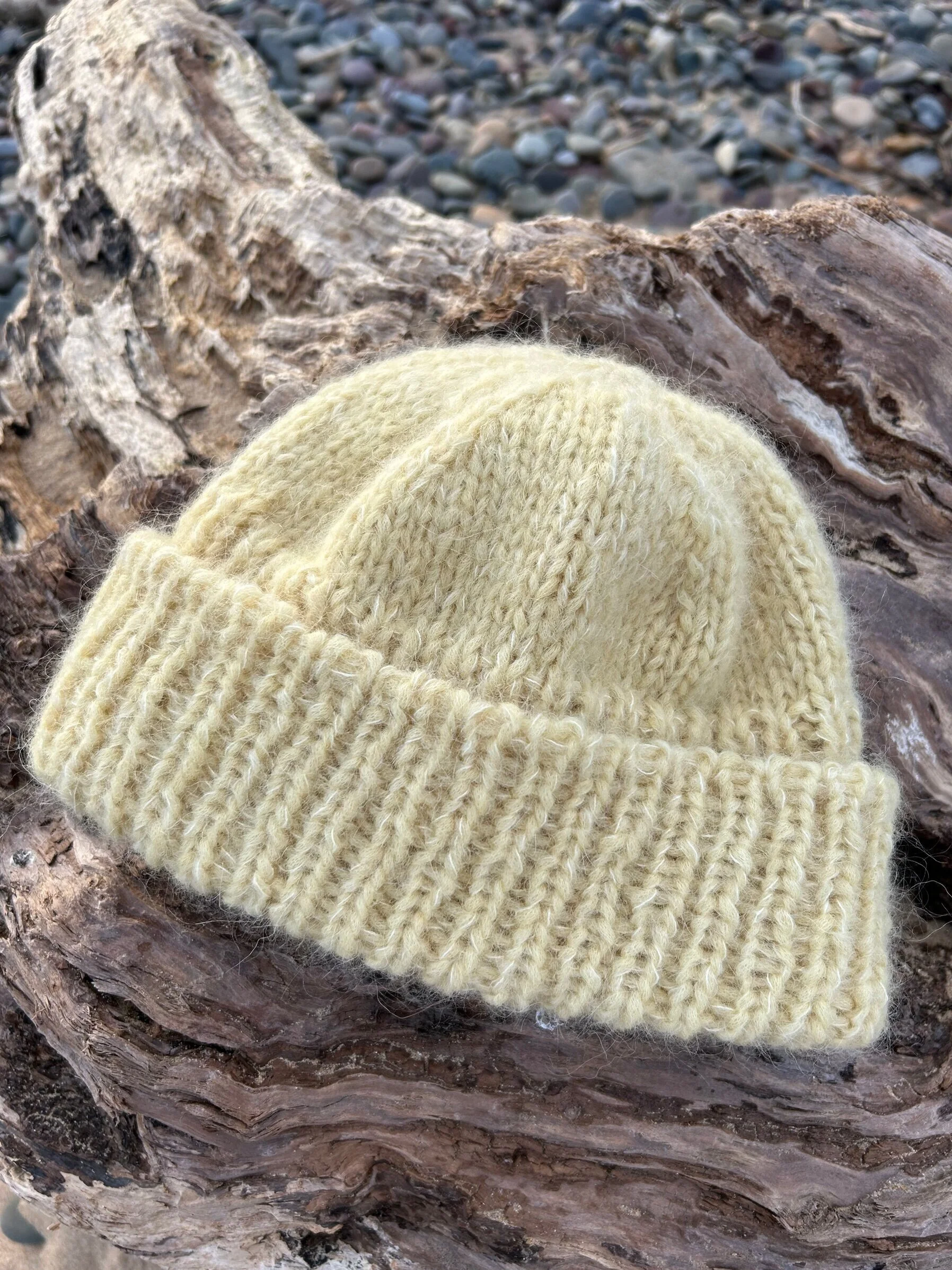 7E6CC6DA-2E9E-4BB1-B172-5F1E86E211CB