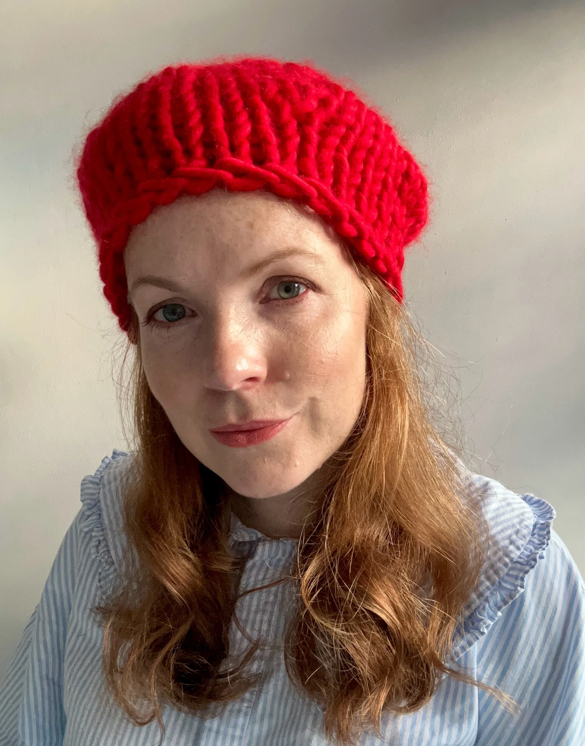 232EC4AF-6209-429F-B06A-678B1B76BEA6