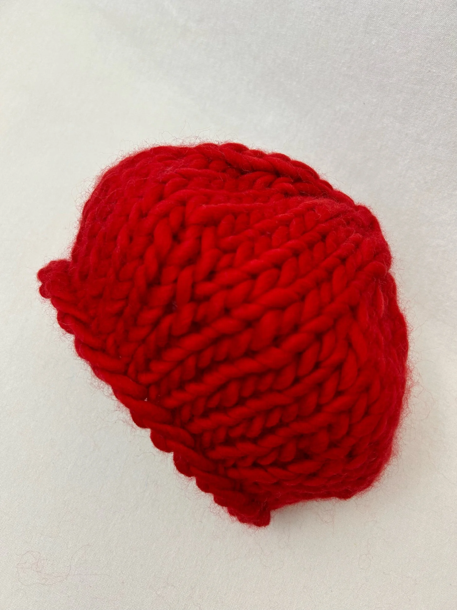 471C3AC2-1442-4D8C-A447-2394DA8749CE