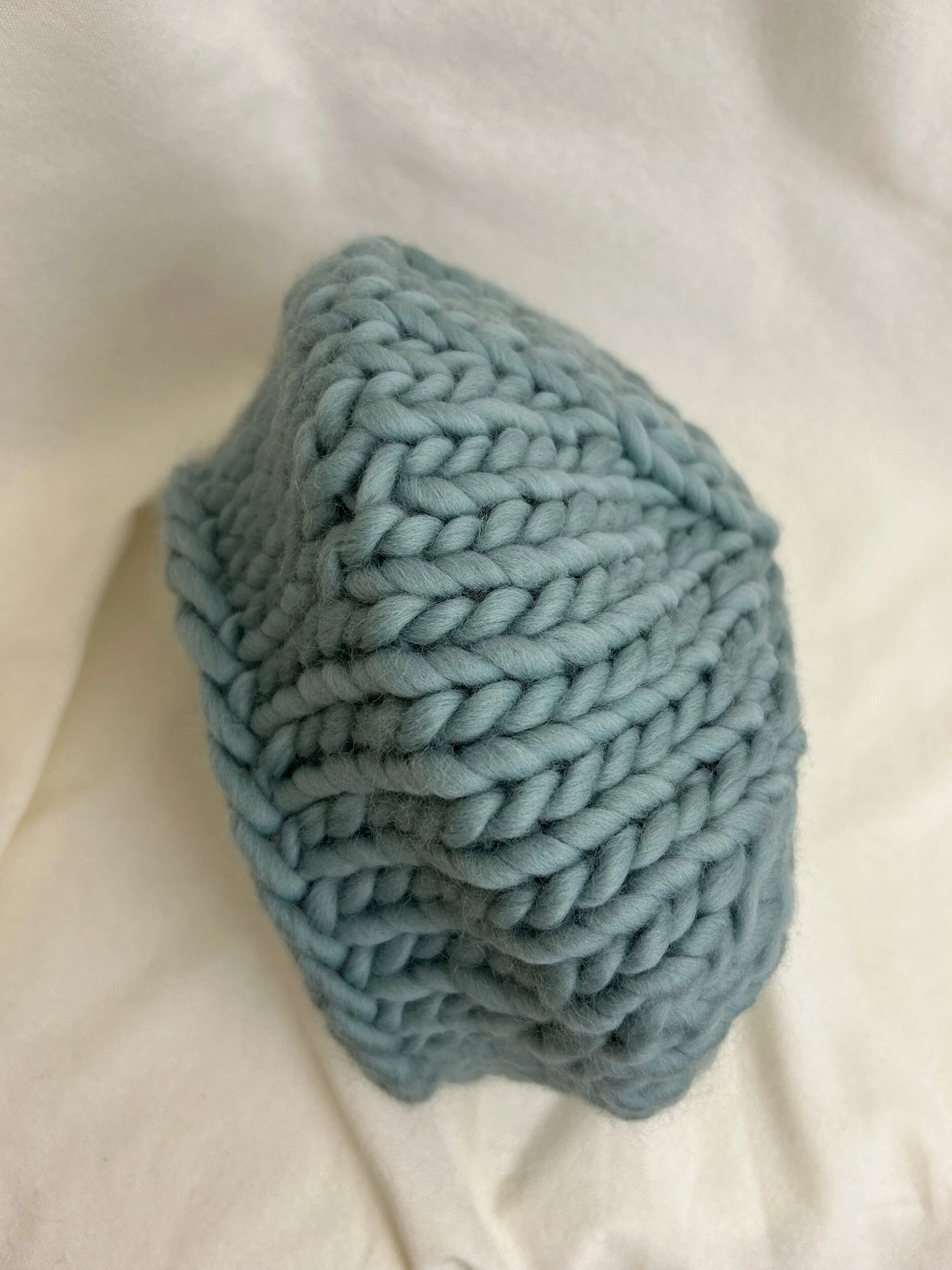 BC25F9A2-706D-4BEA-A984-05D30CC008D1