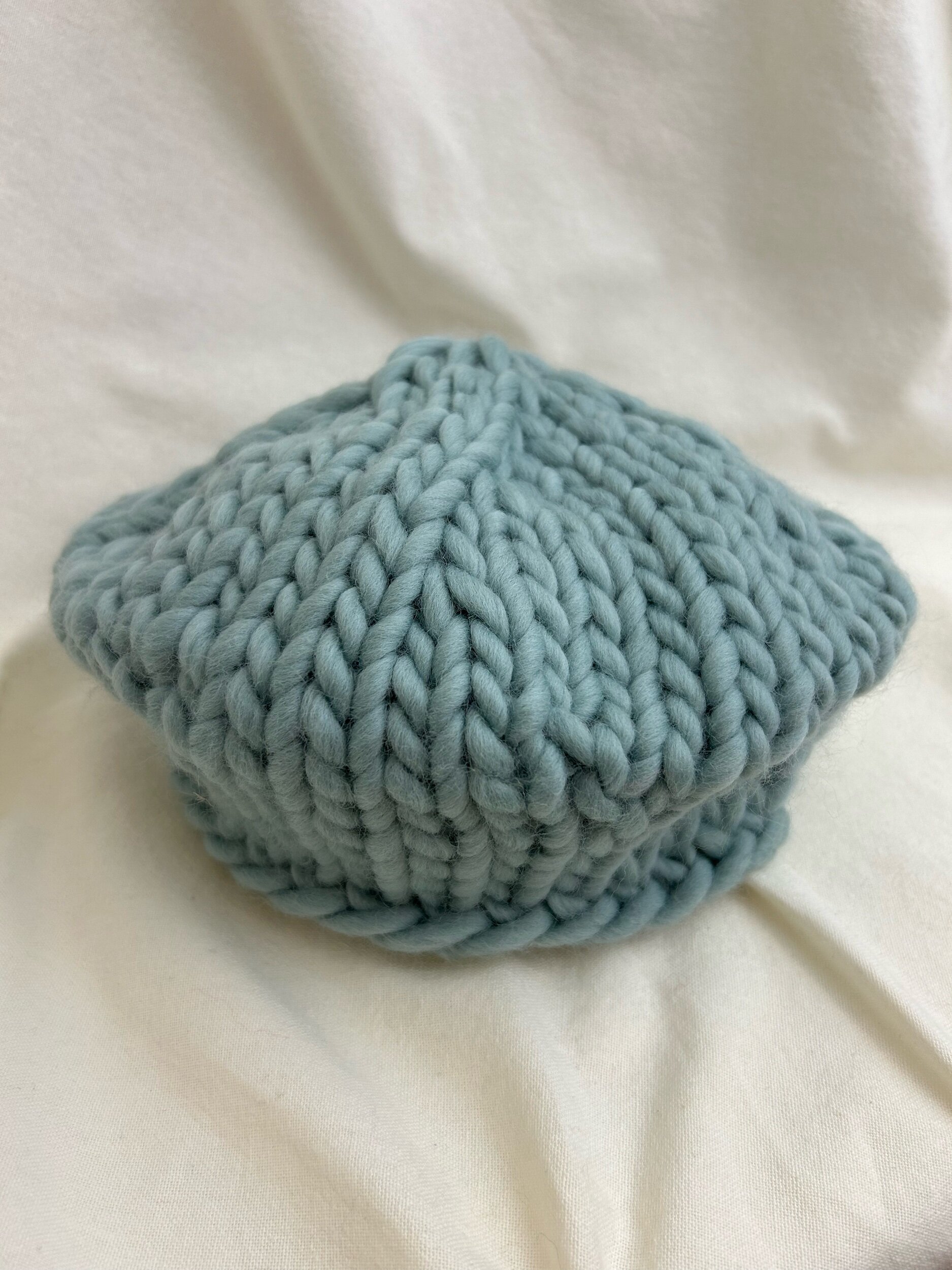 E1FF7E1C-C854-425E-8865-8ACD6D680177