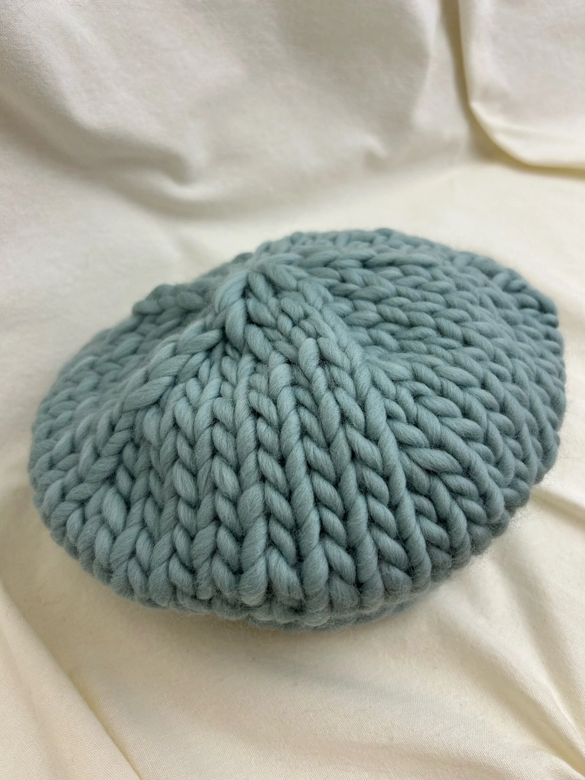 976066D8-593D-4293-8D60-1B74269BB420